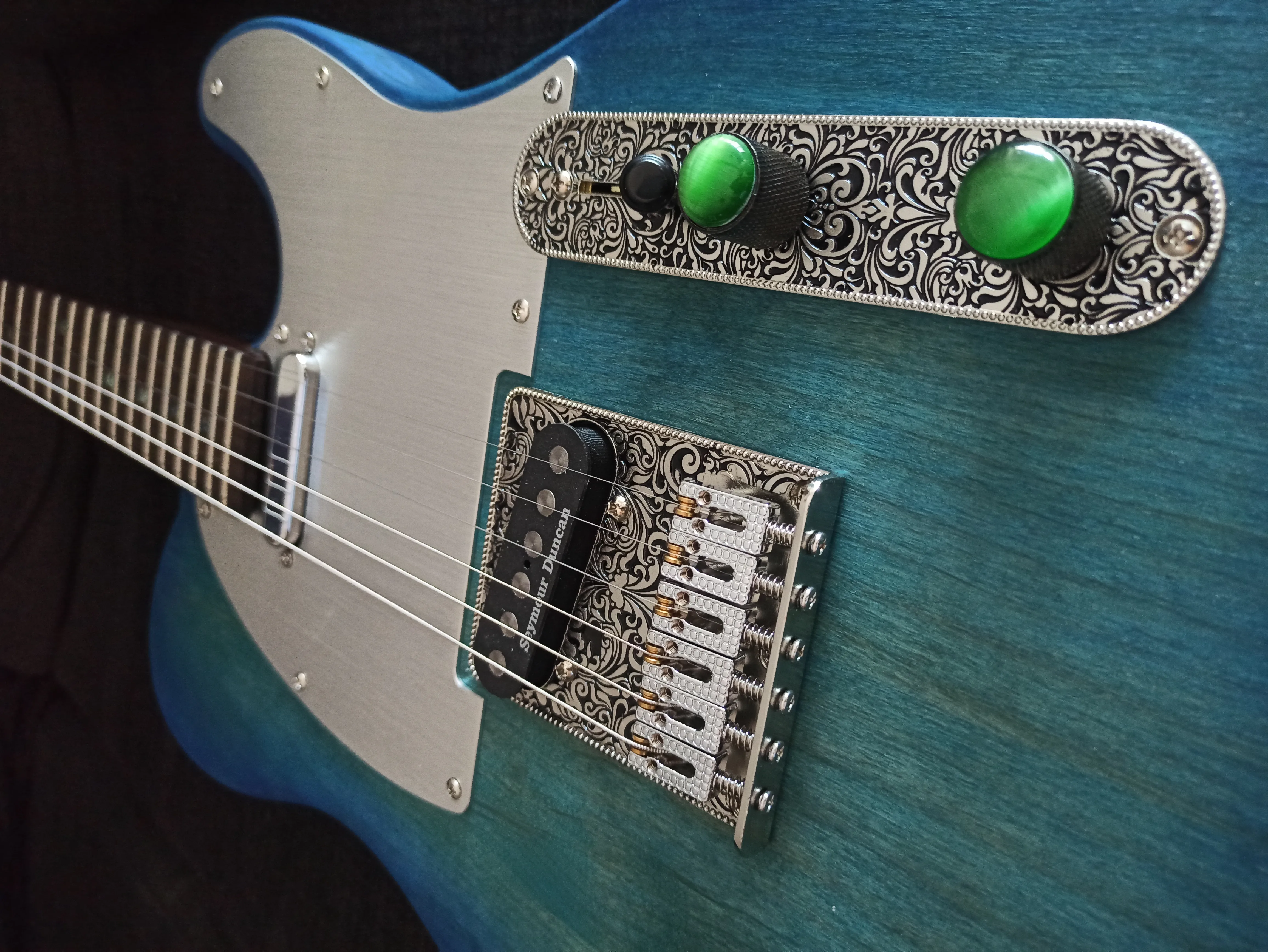 Steamwood Atlantis - imagen 34