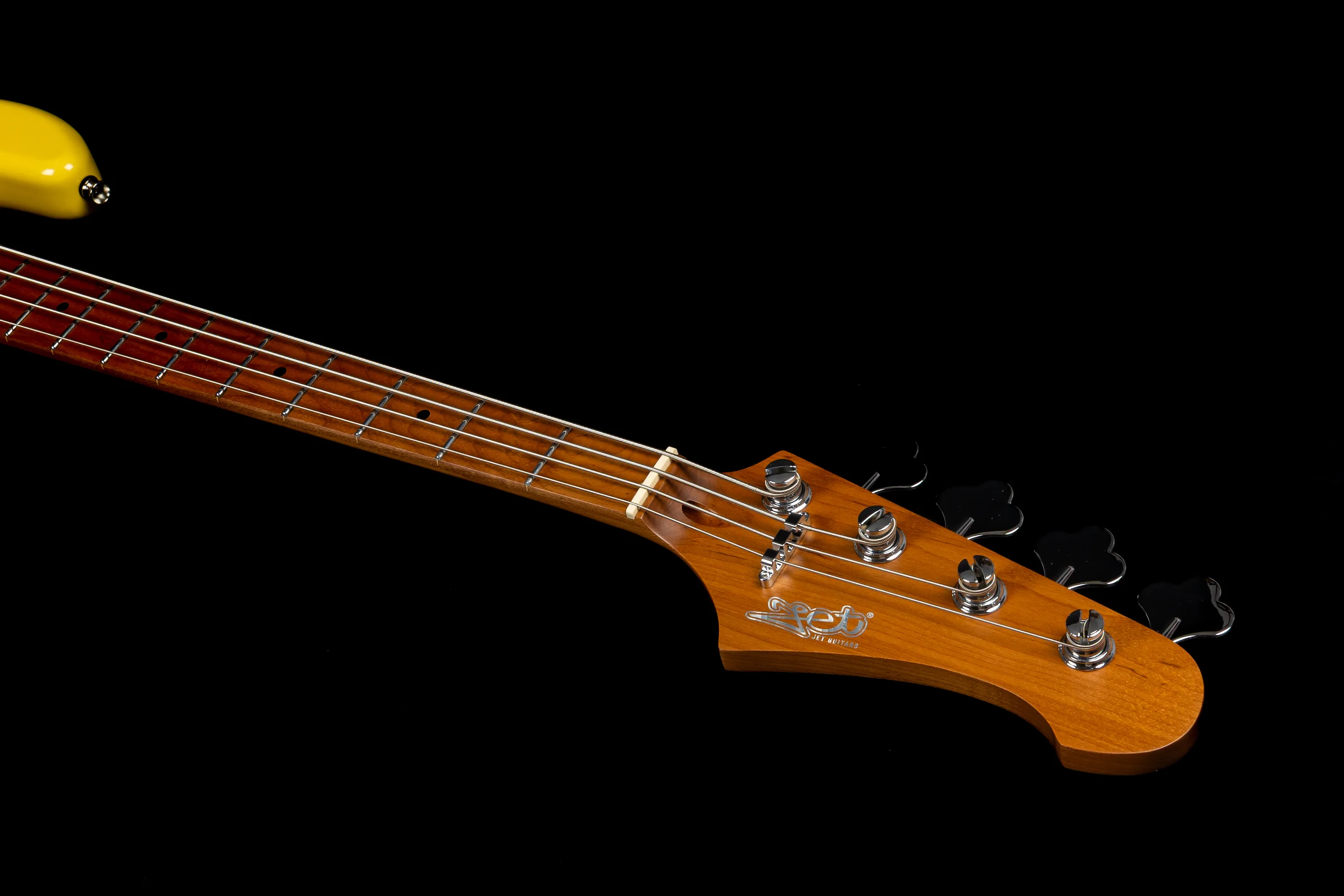 JET JJB-300 VYW - imagen 9