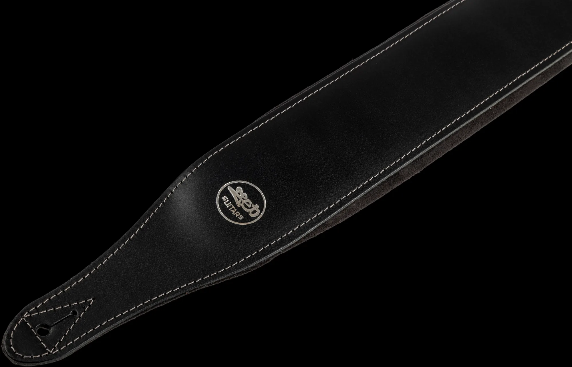 JET BL-50 BASS STRAP - imagen 4