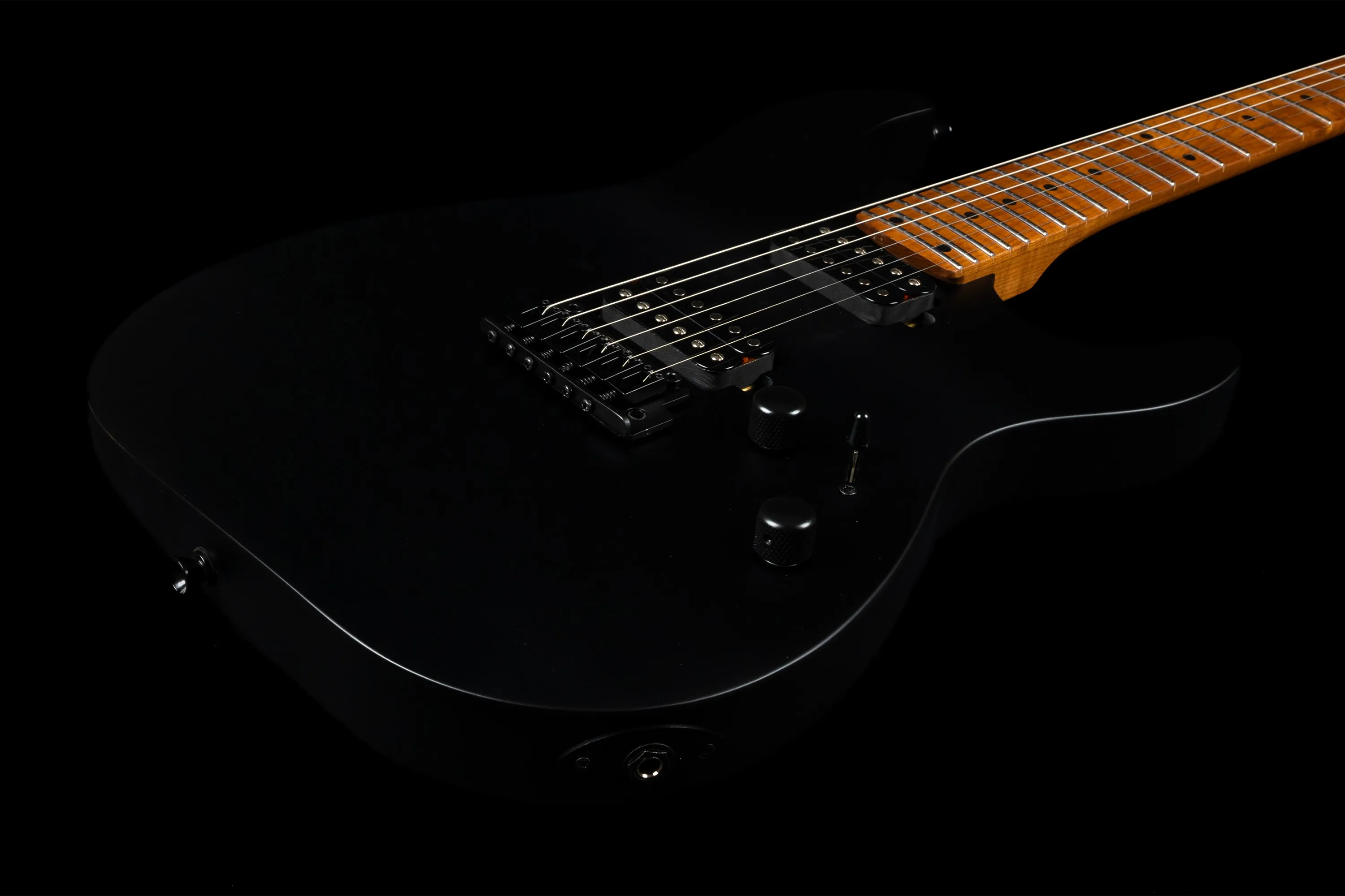 JET JS-500 MBK - imagen 4