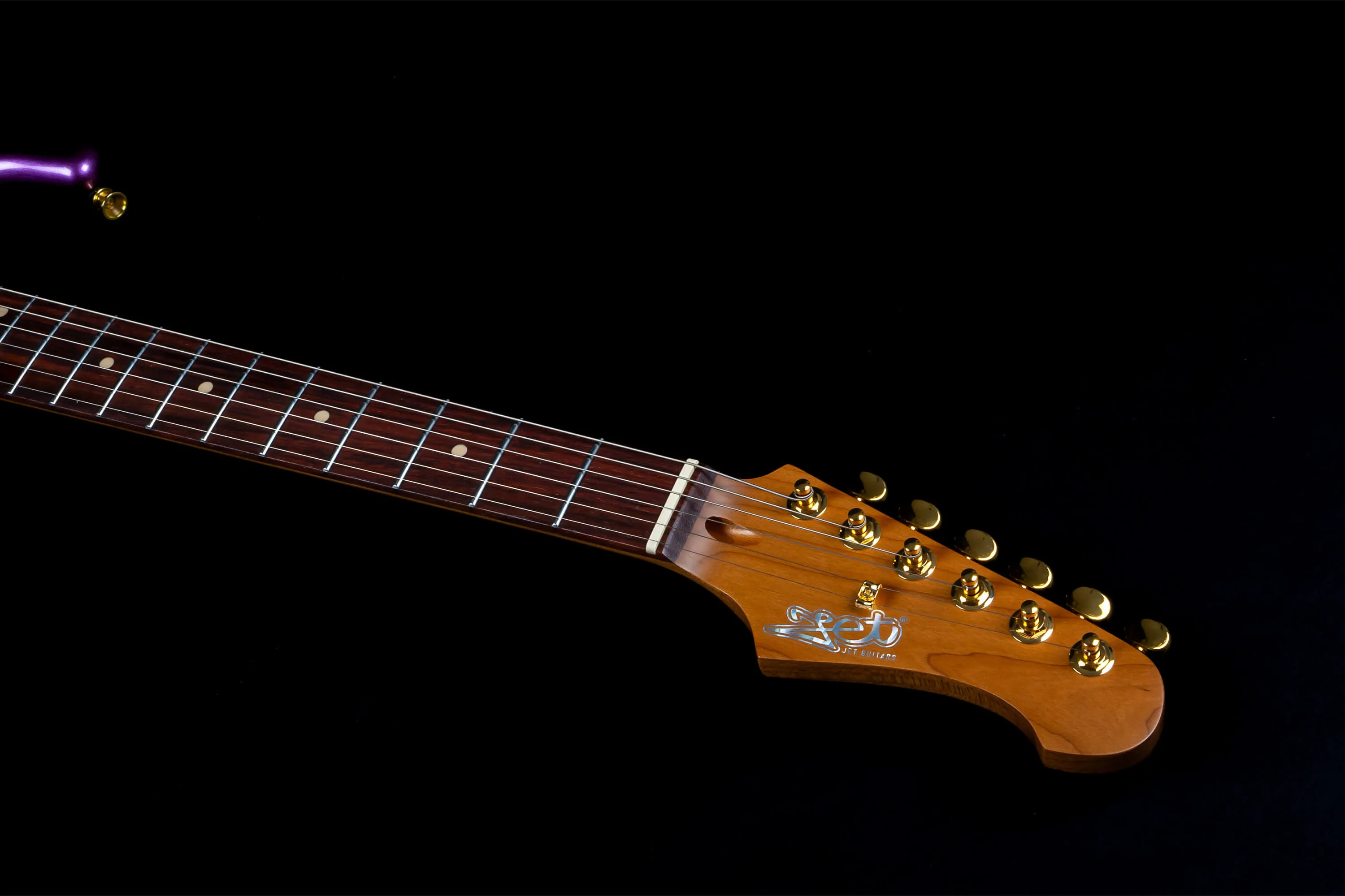 JET JS-480 VI G - imagen 13