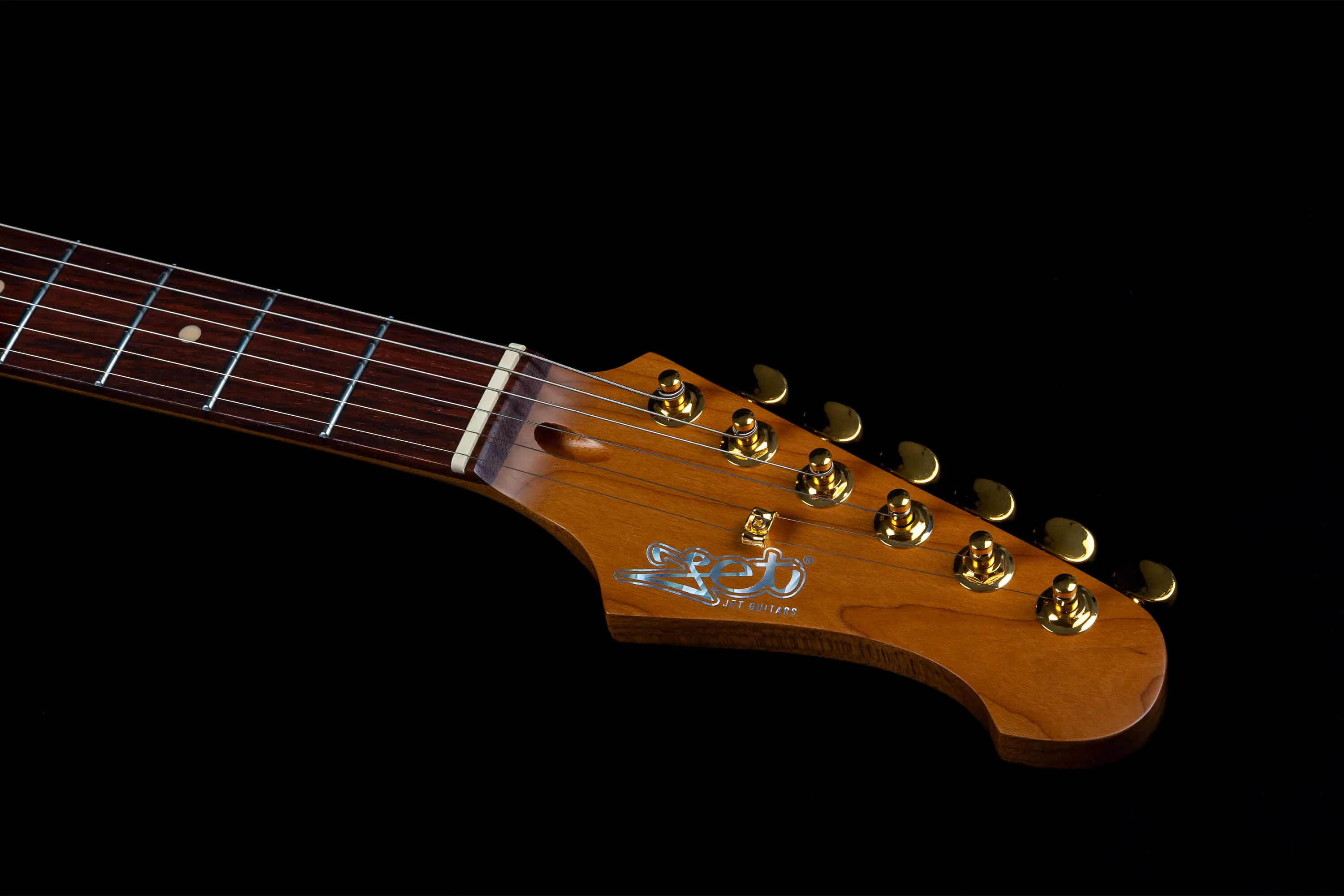 JET JS-480 VI G - imagen 14