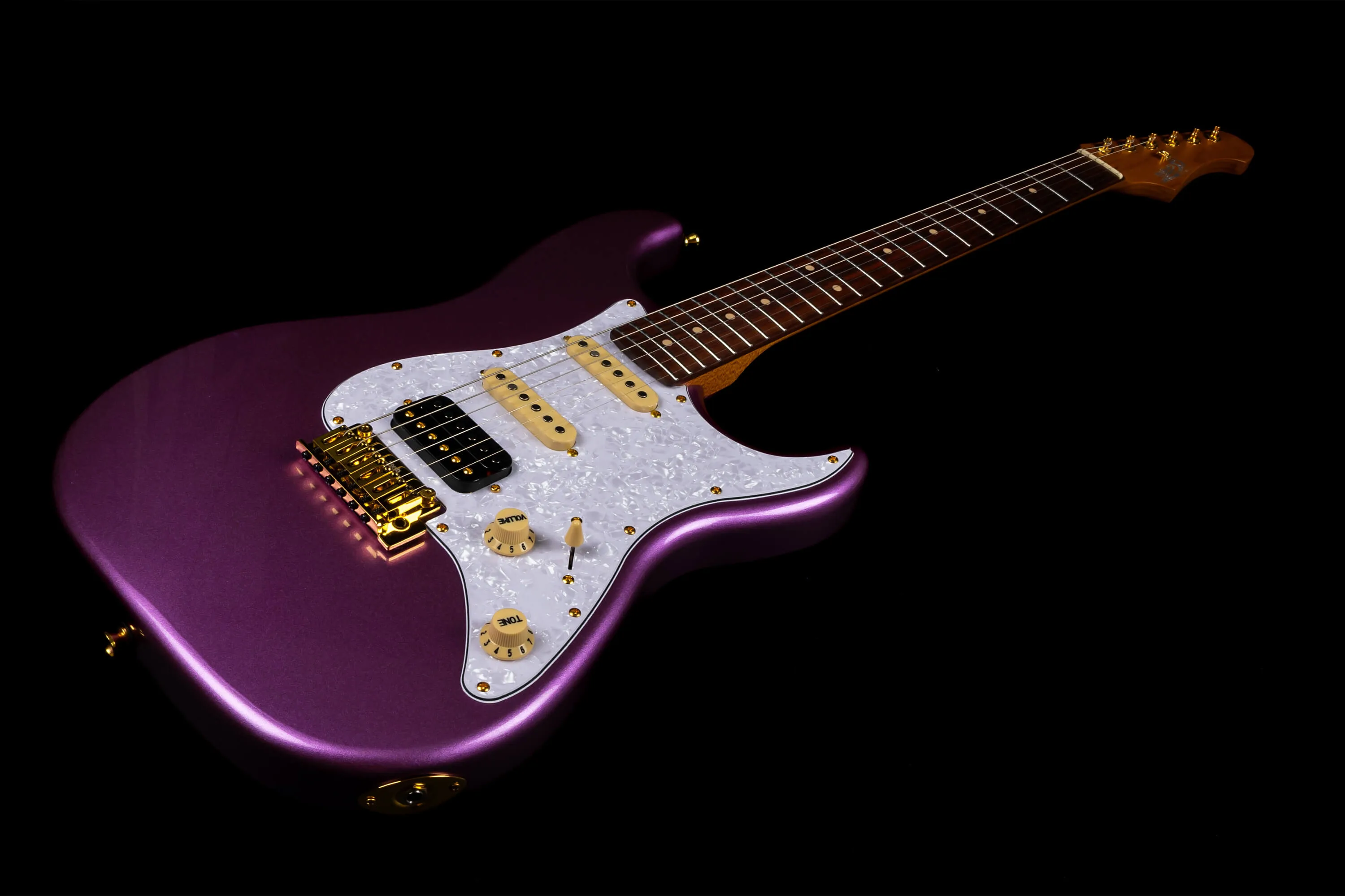 JET JS-480 VI G - imagen 6