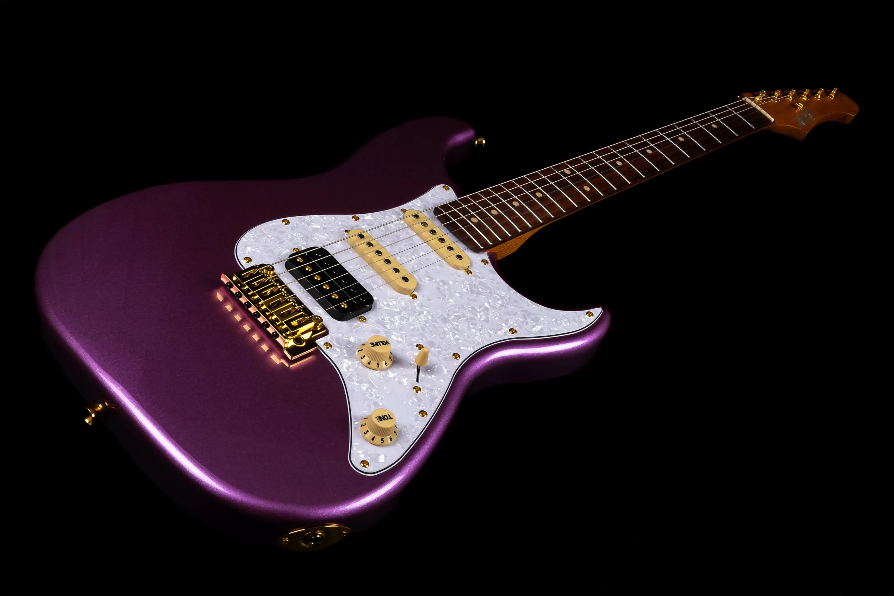 JET JS-480 VI G - imagen 7