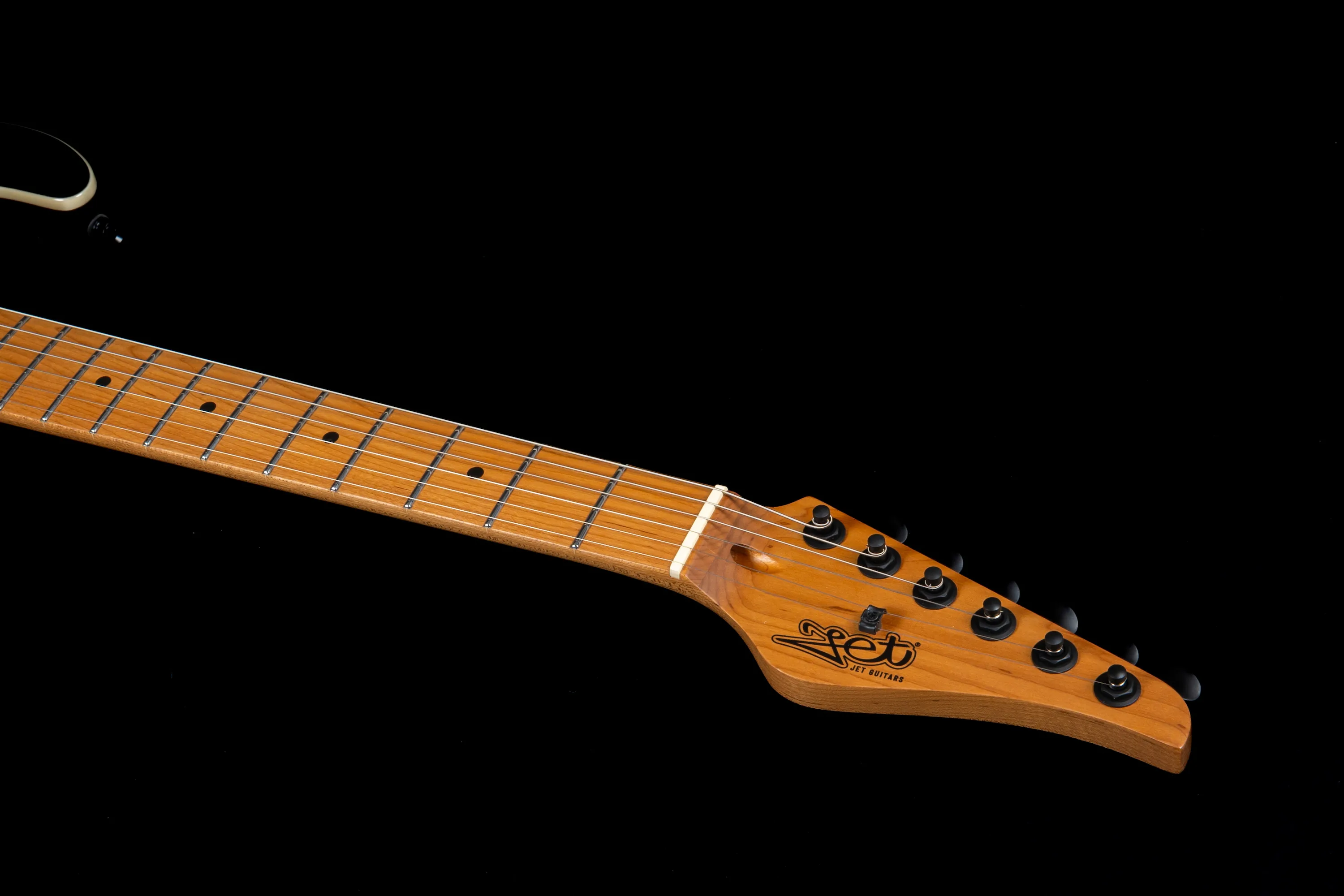 JET JS-450 BLB - imagen 9