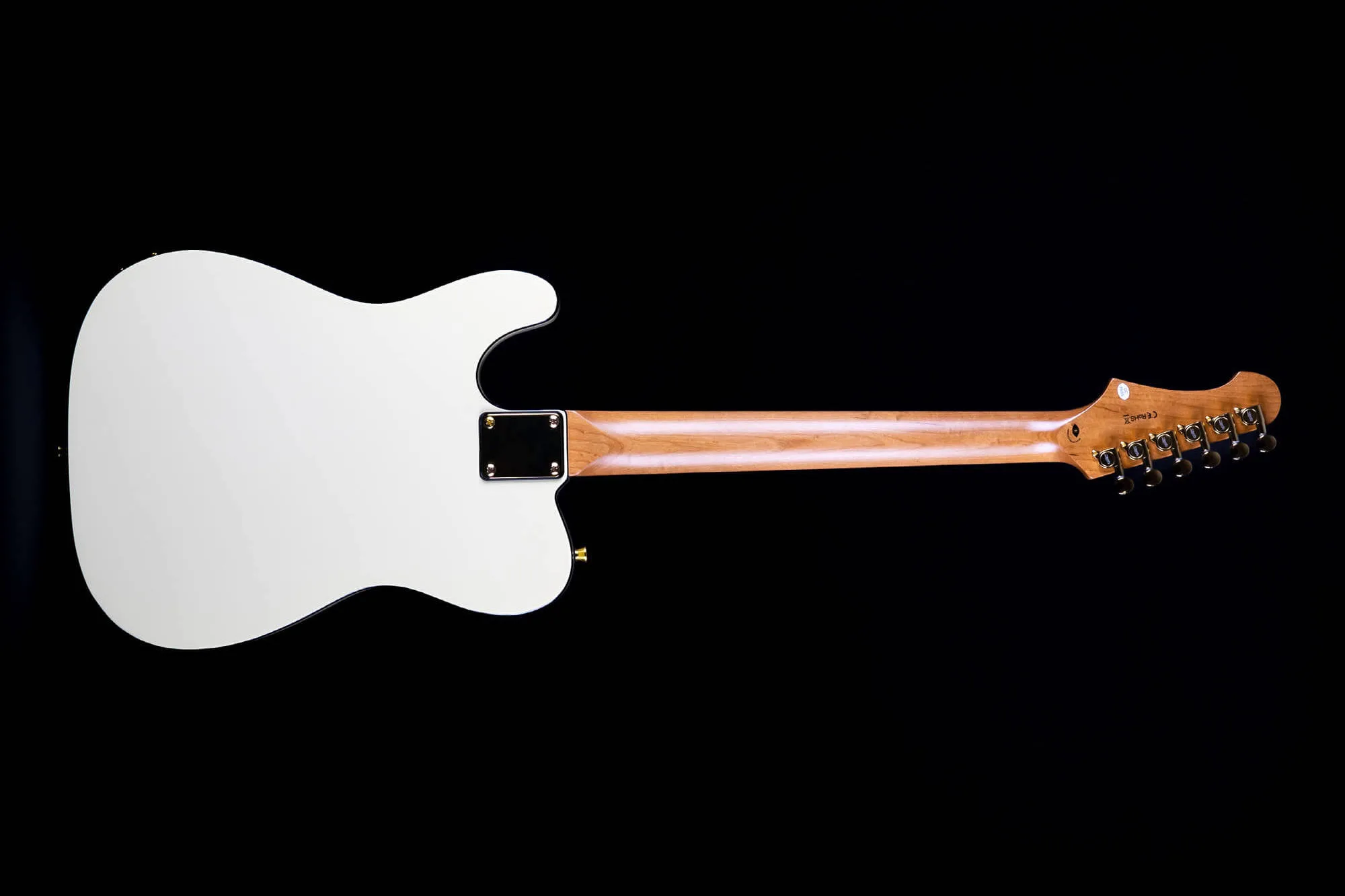 JET JT-300 AW G Limited Edition - imagen 4