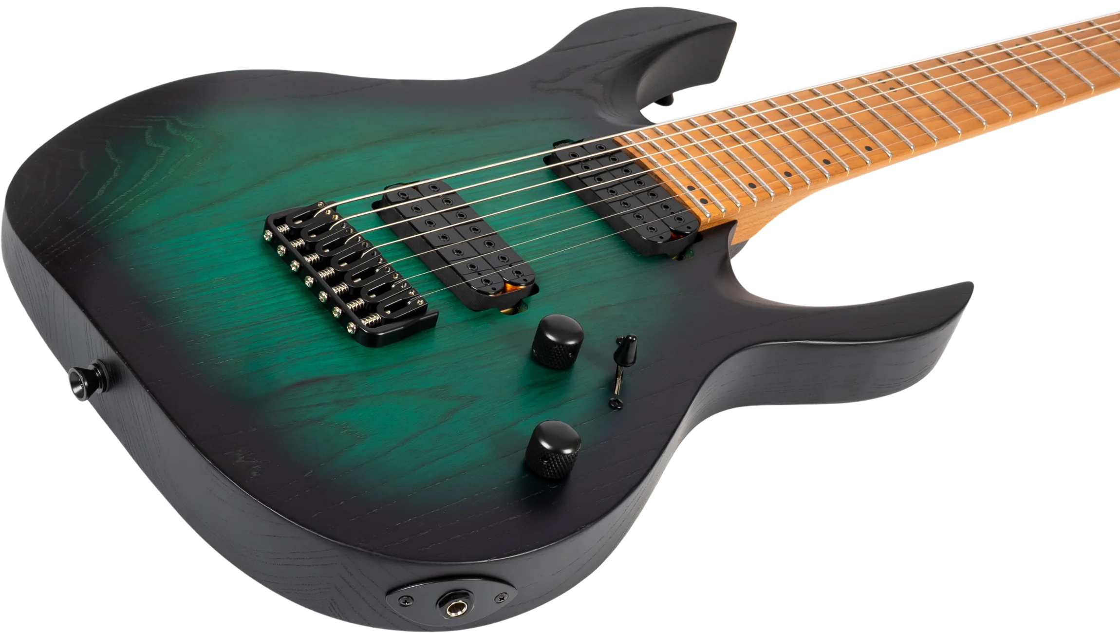 Spira S-607 AGR - imagen 4