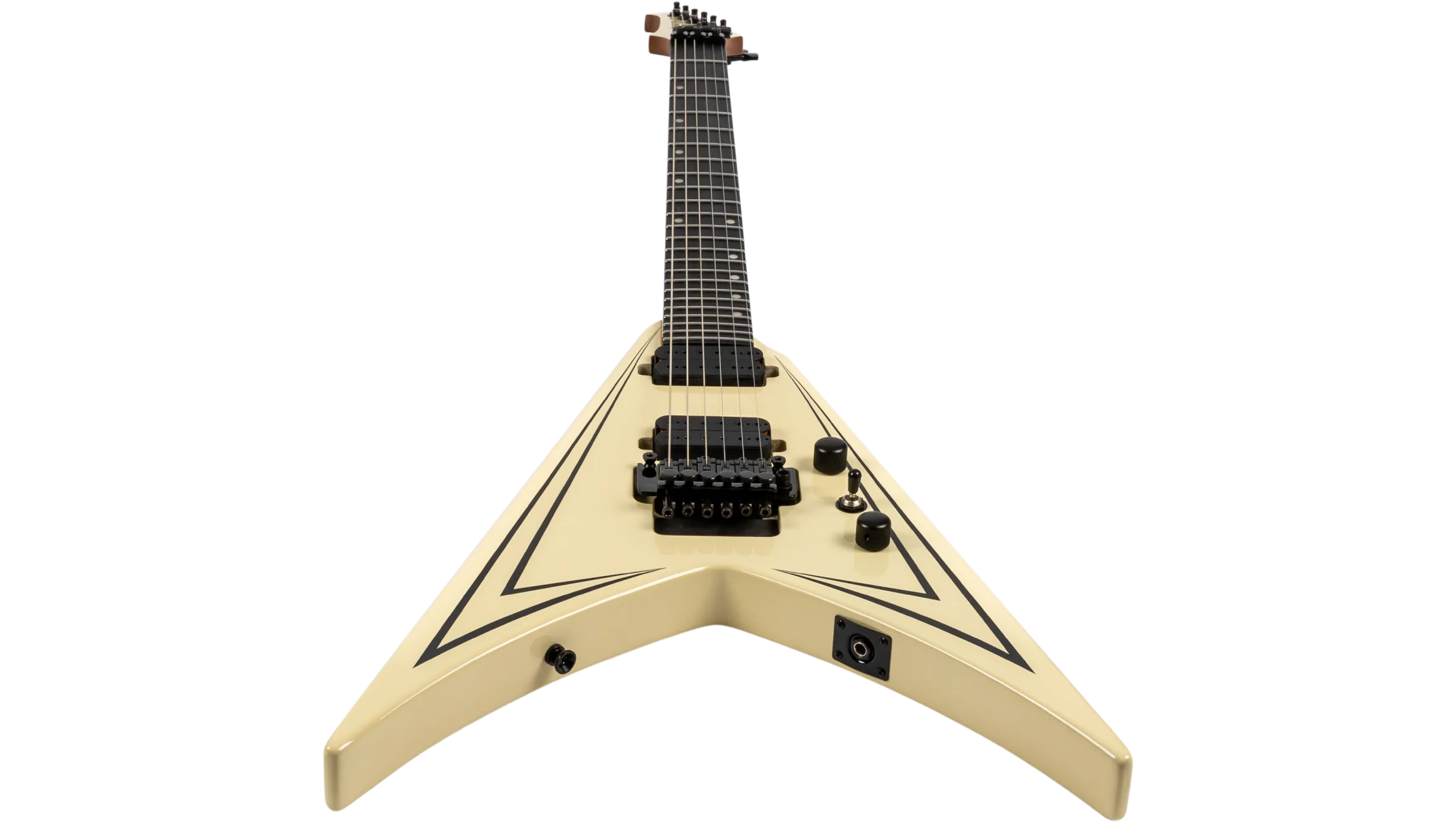 Spira V-420 AWH - imagen 5