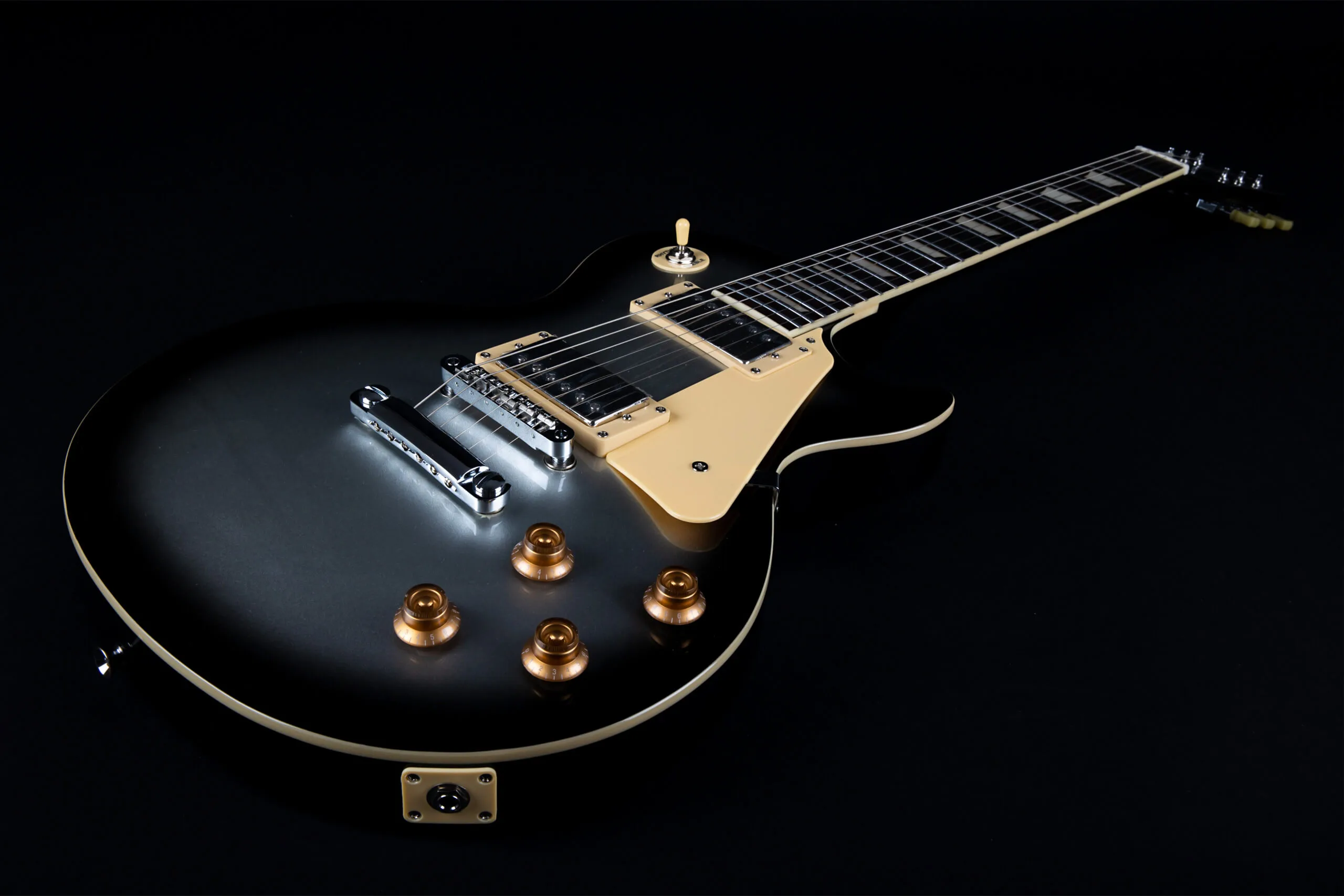 JET JL-500 SLB - imagen 6