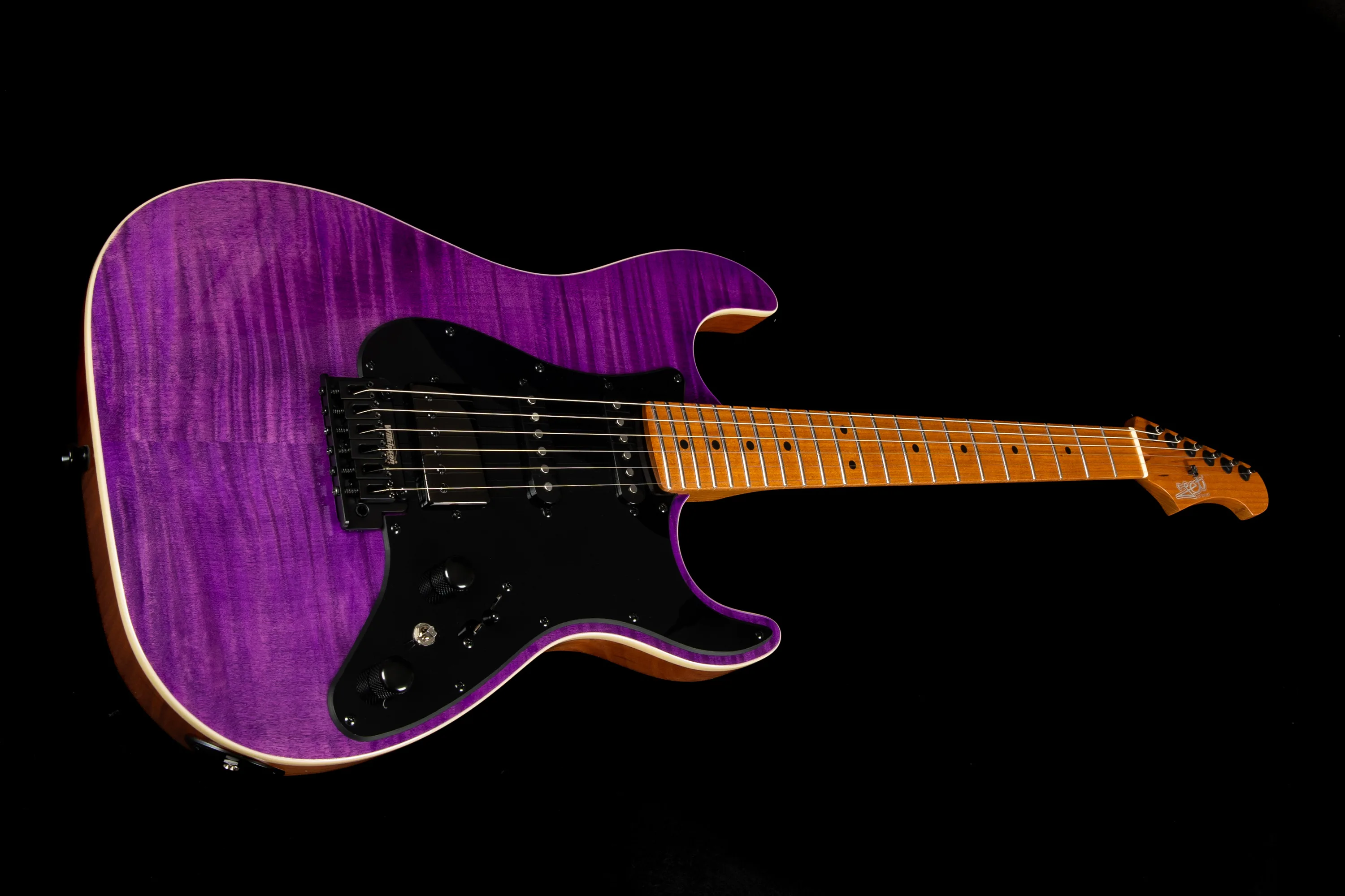 JET JS-600 TPP - imagen 5