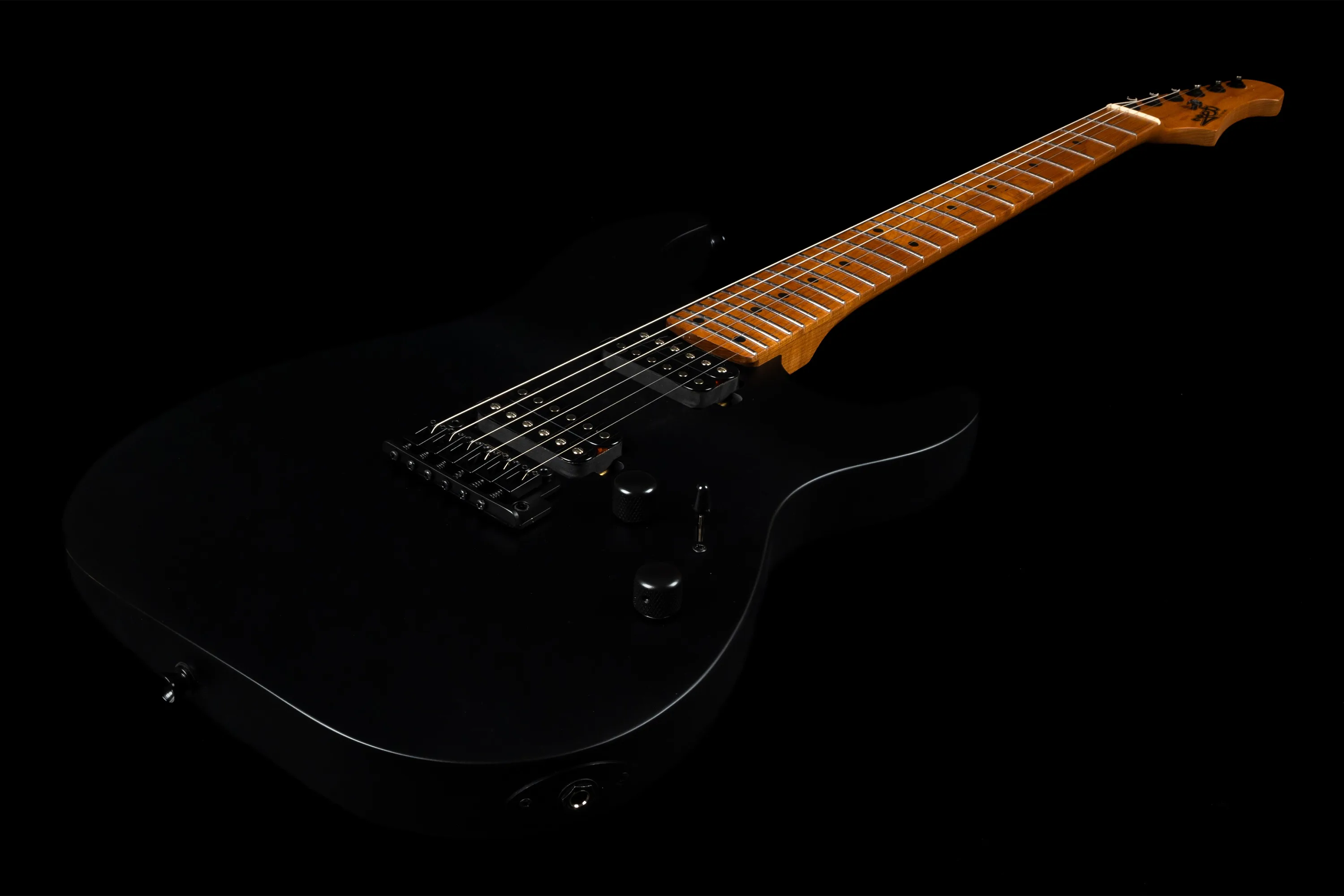 JET JS-500 MBK - imagen 6