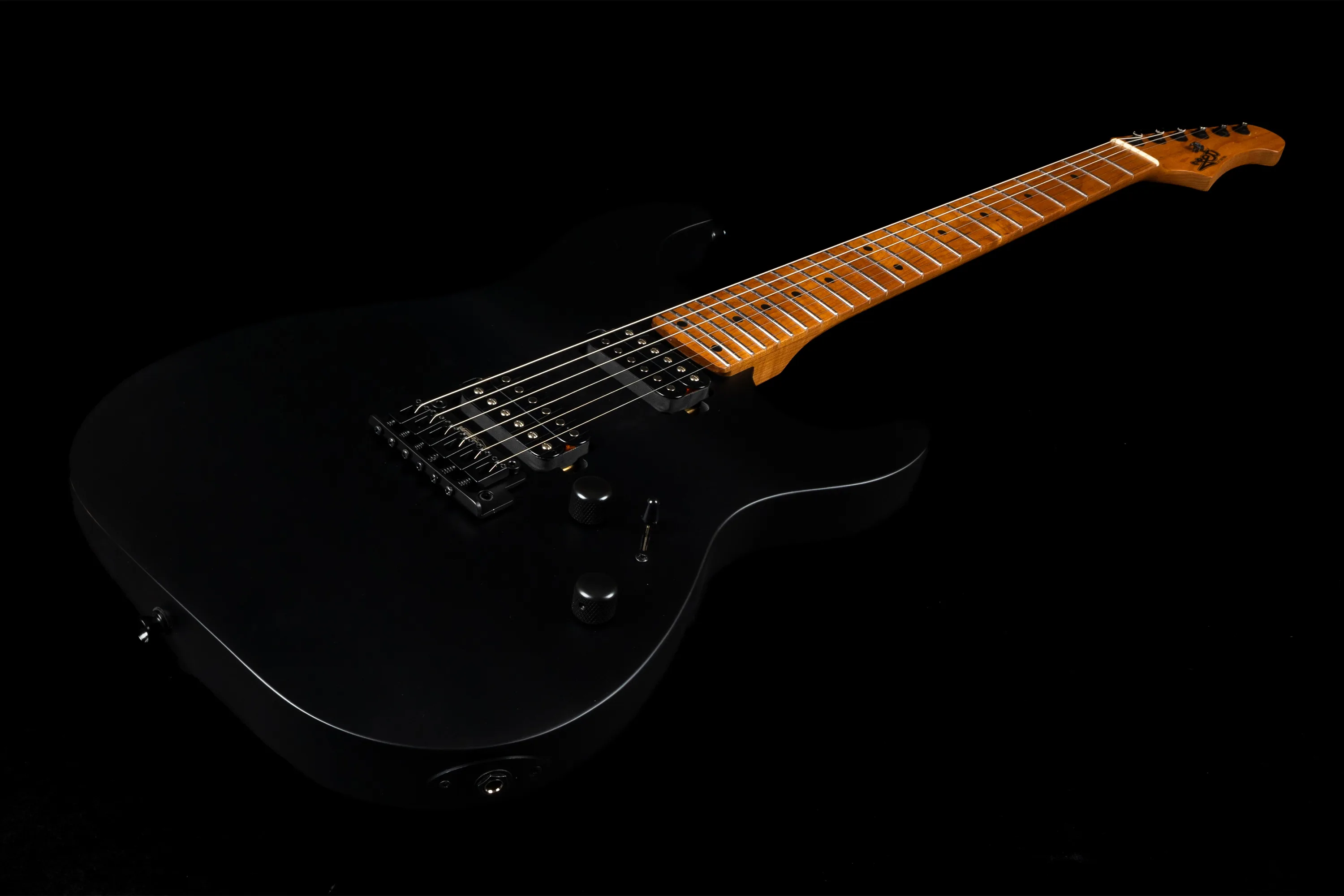 JET JS-500 MBK - imagen 5