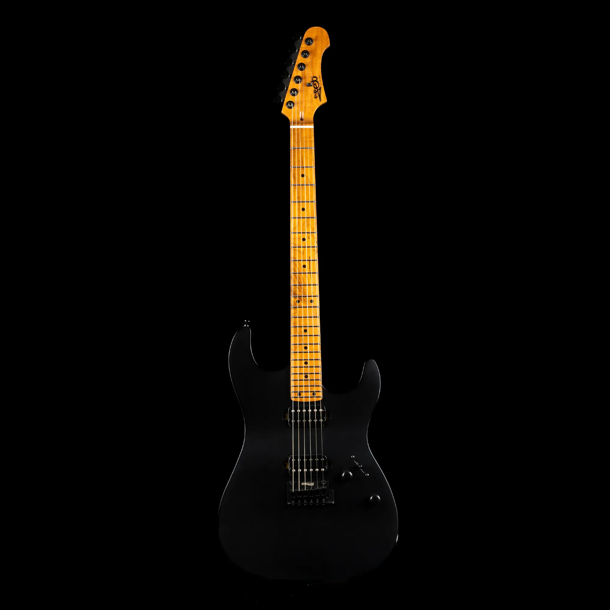 JET JS-500 MBK - imagen 1