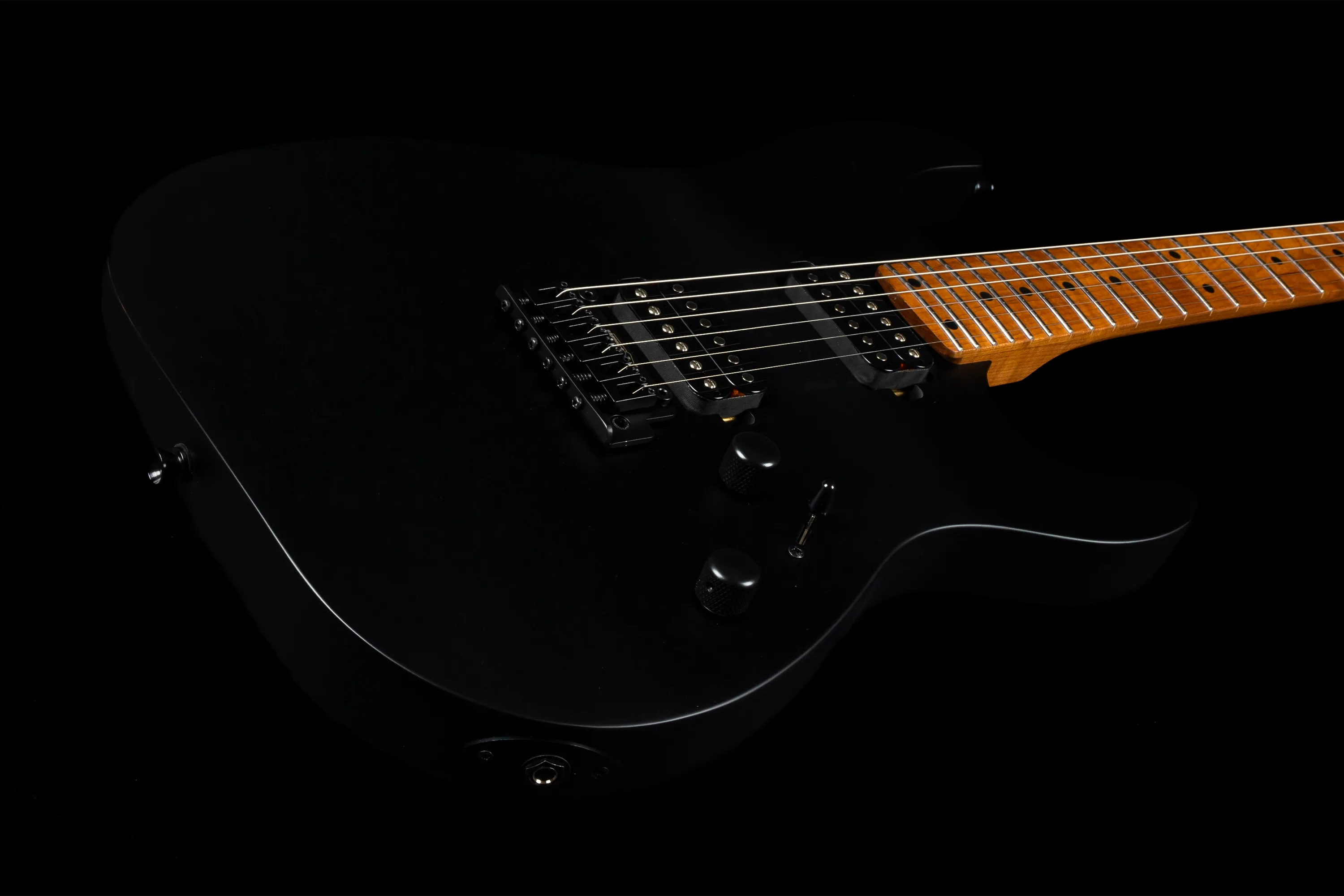 JET JS-500 MBK - imagen 3