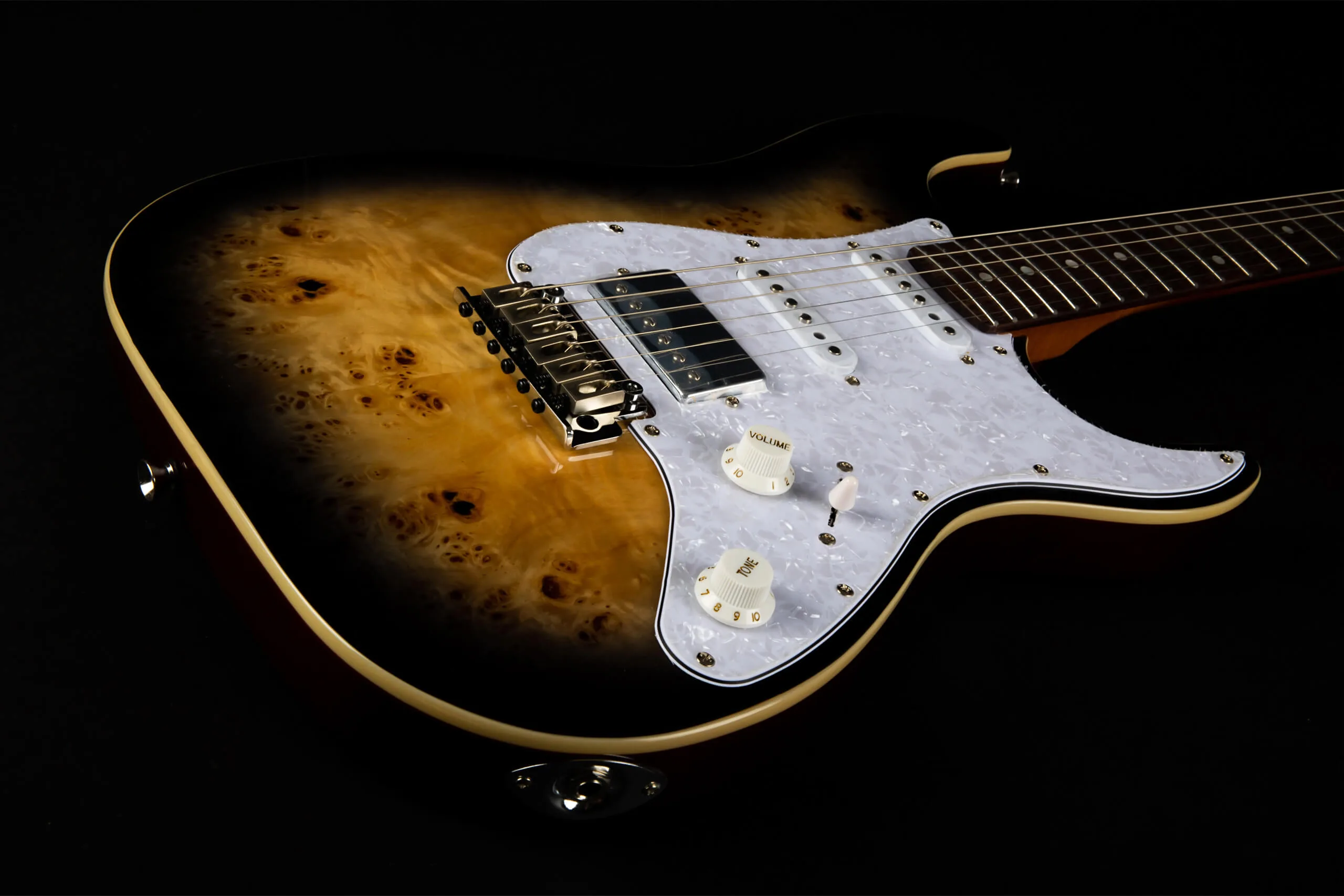 JET JS-450 QTBR - imagen 6
