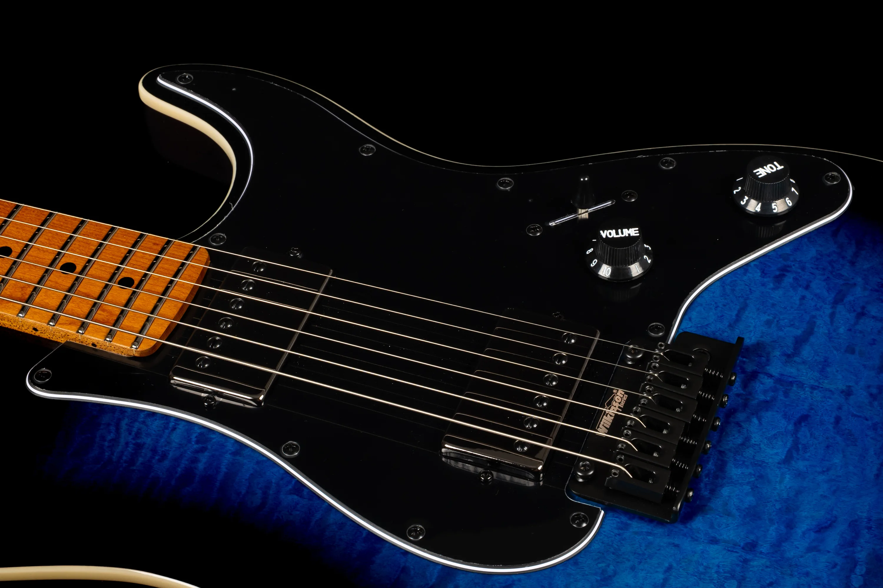 JET JS-450 BLB - imagen 8