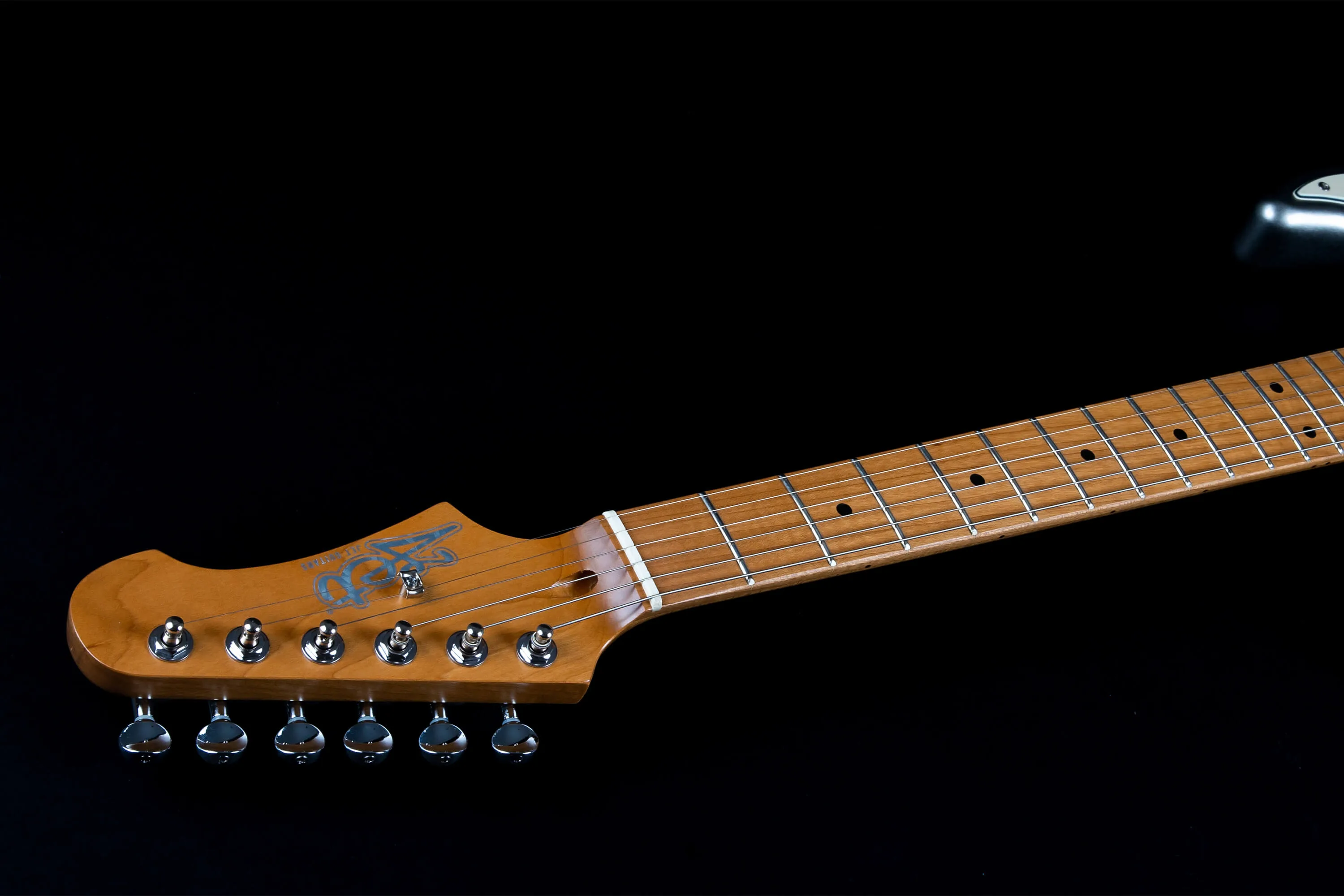 JET JS-300 SL Limited Edition - imagen 20