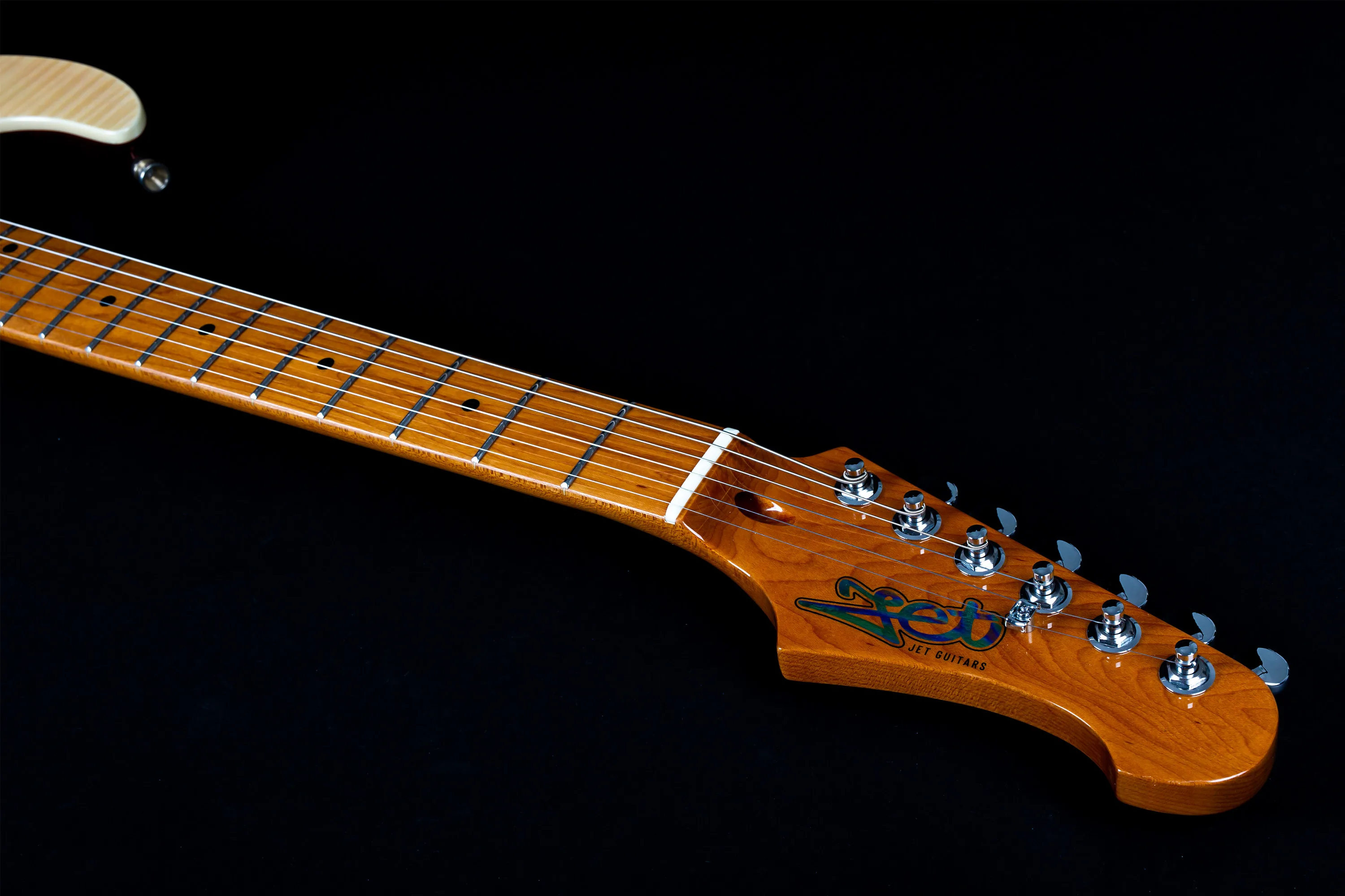 JET JS-450 TBL - imagen 14