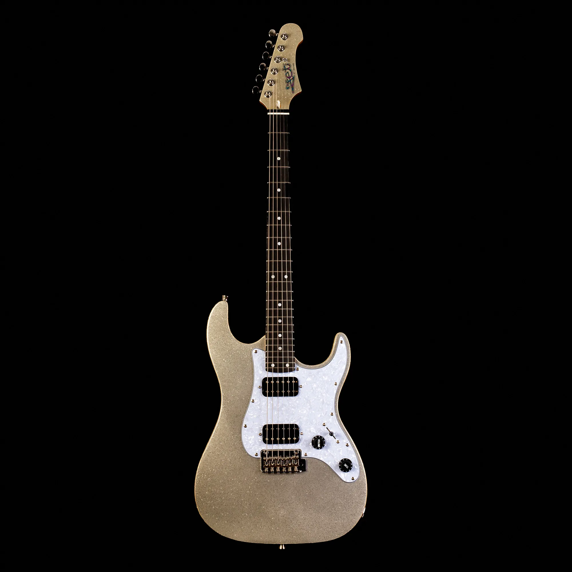 JET JS-500 SLS - imagen 1