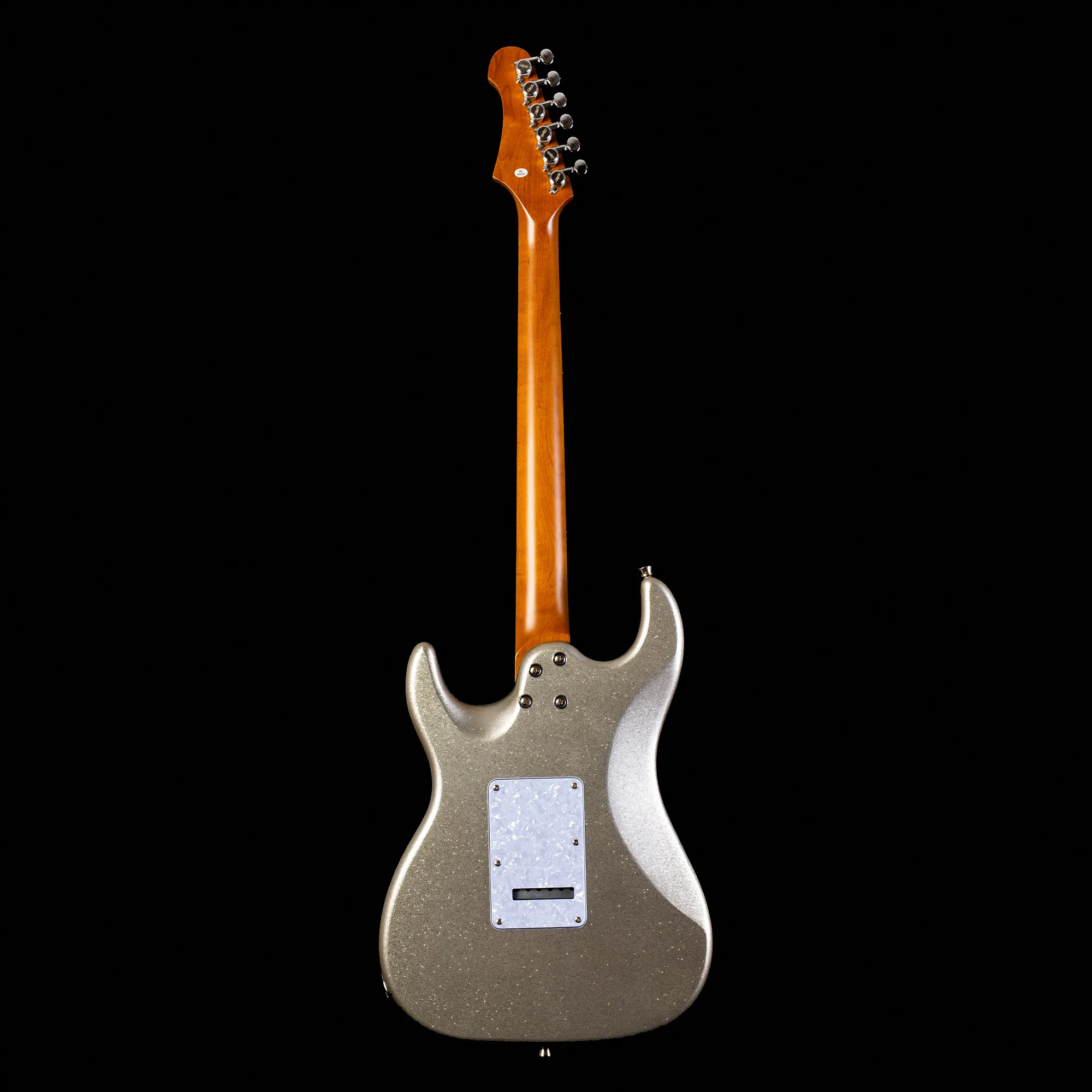 JET JS-500 SLS - imagen 2
