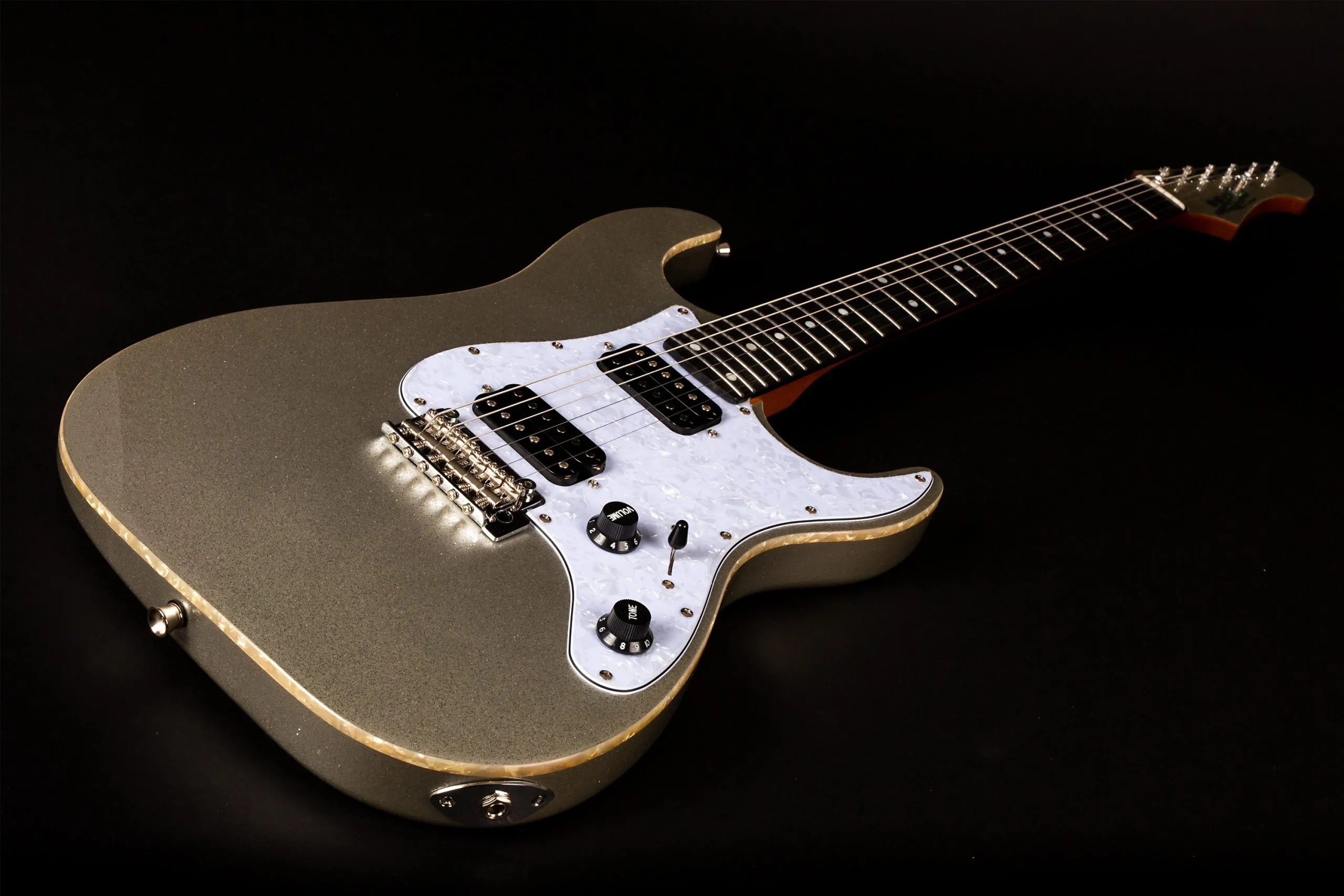 JET JS-500 SLS - imagen 5