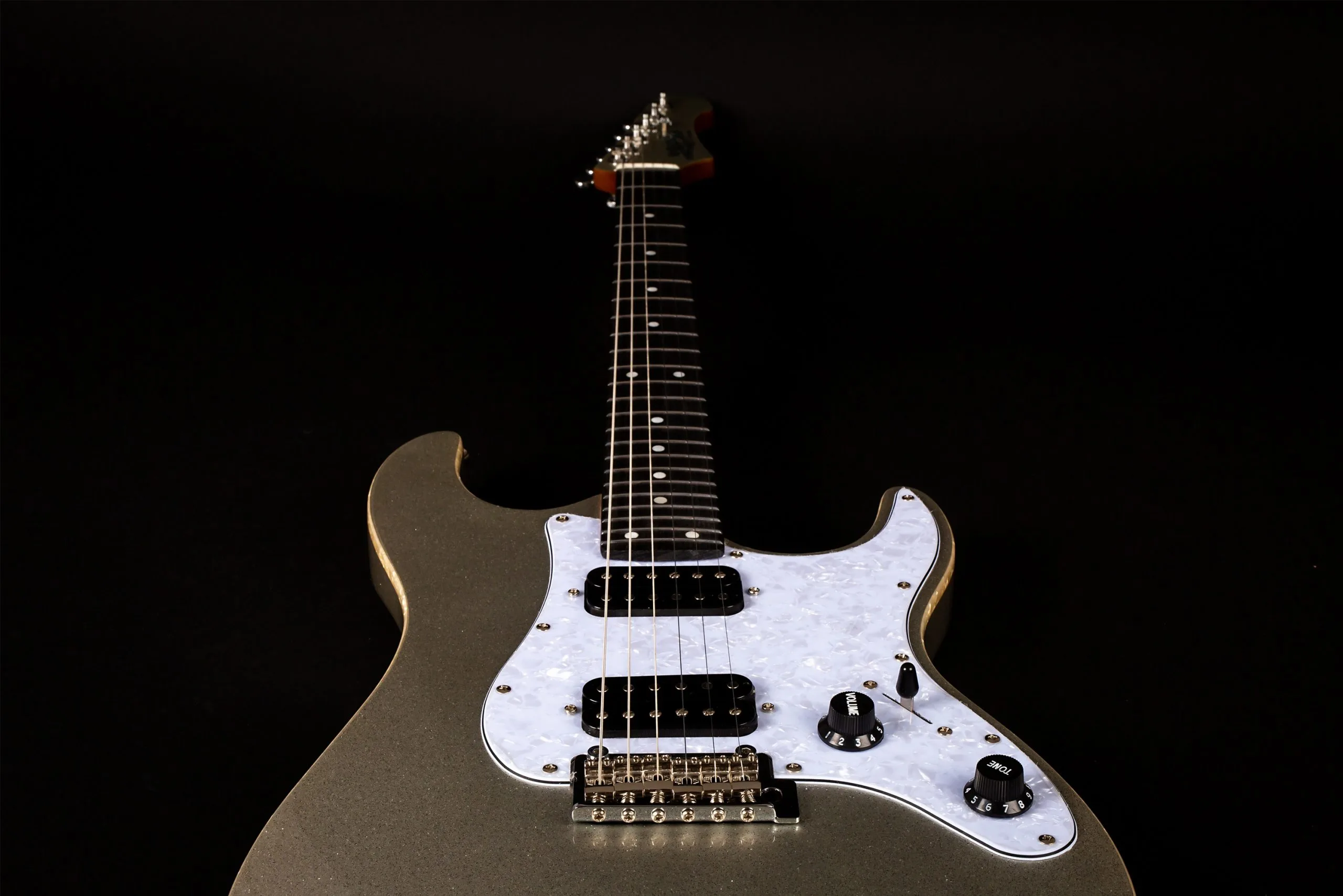 JET JS-500 SLS - imagen 9