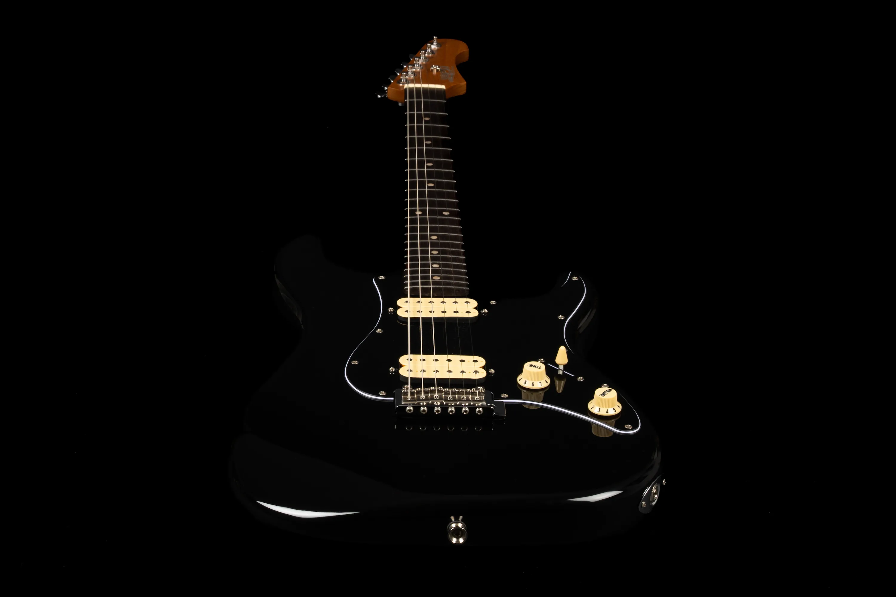 JET JS-400 BKR H - imagen 7
