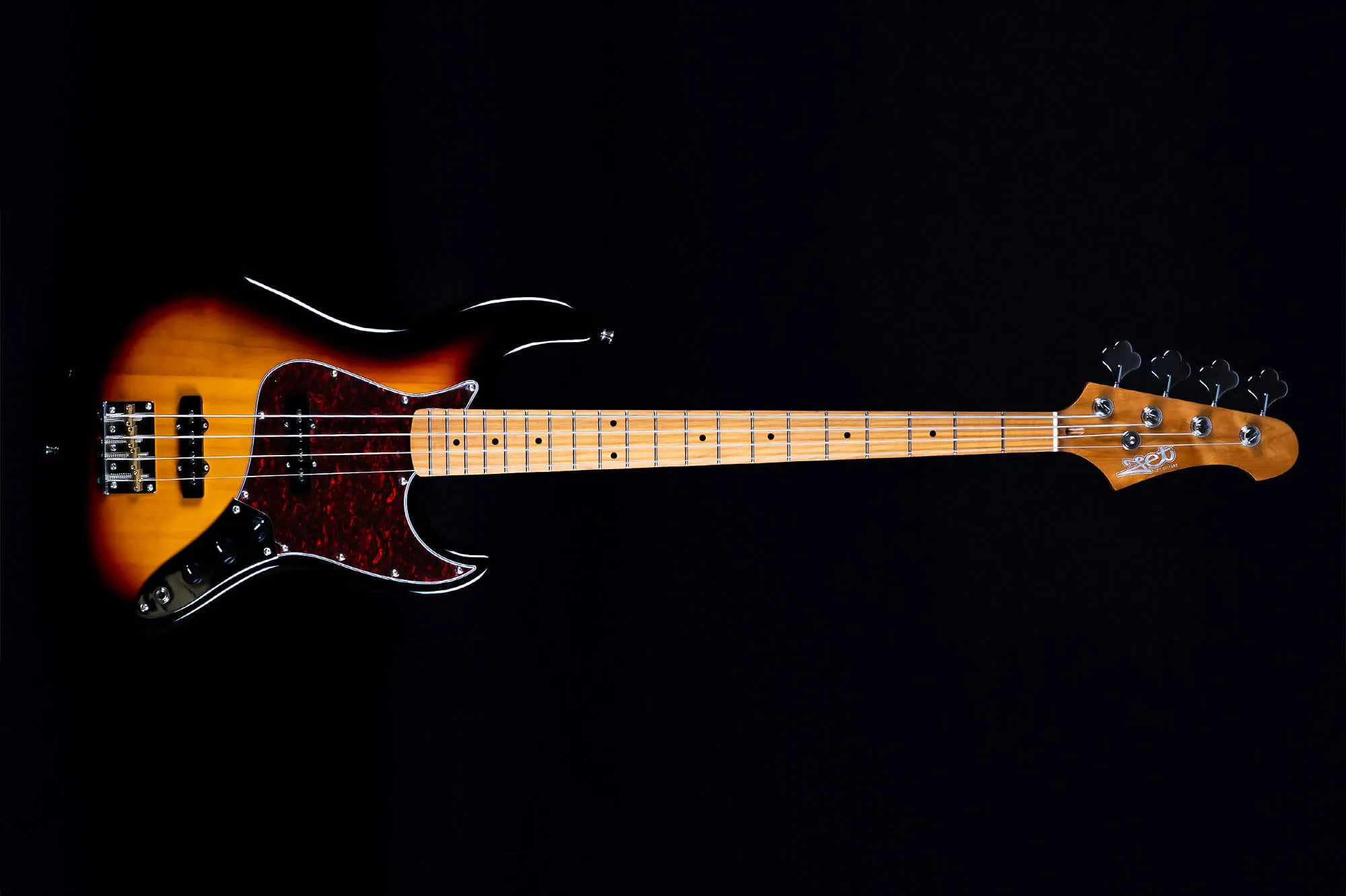 JET JJB-300 SB - imagen 3