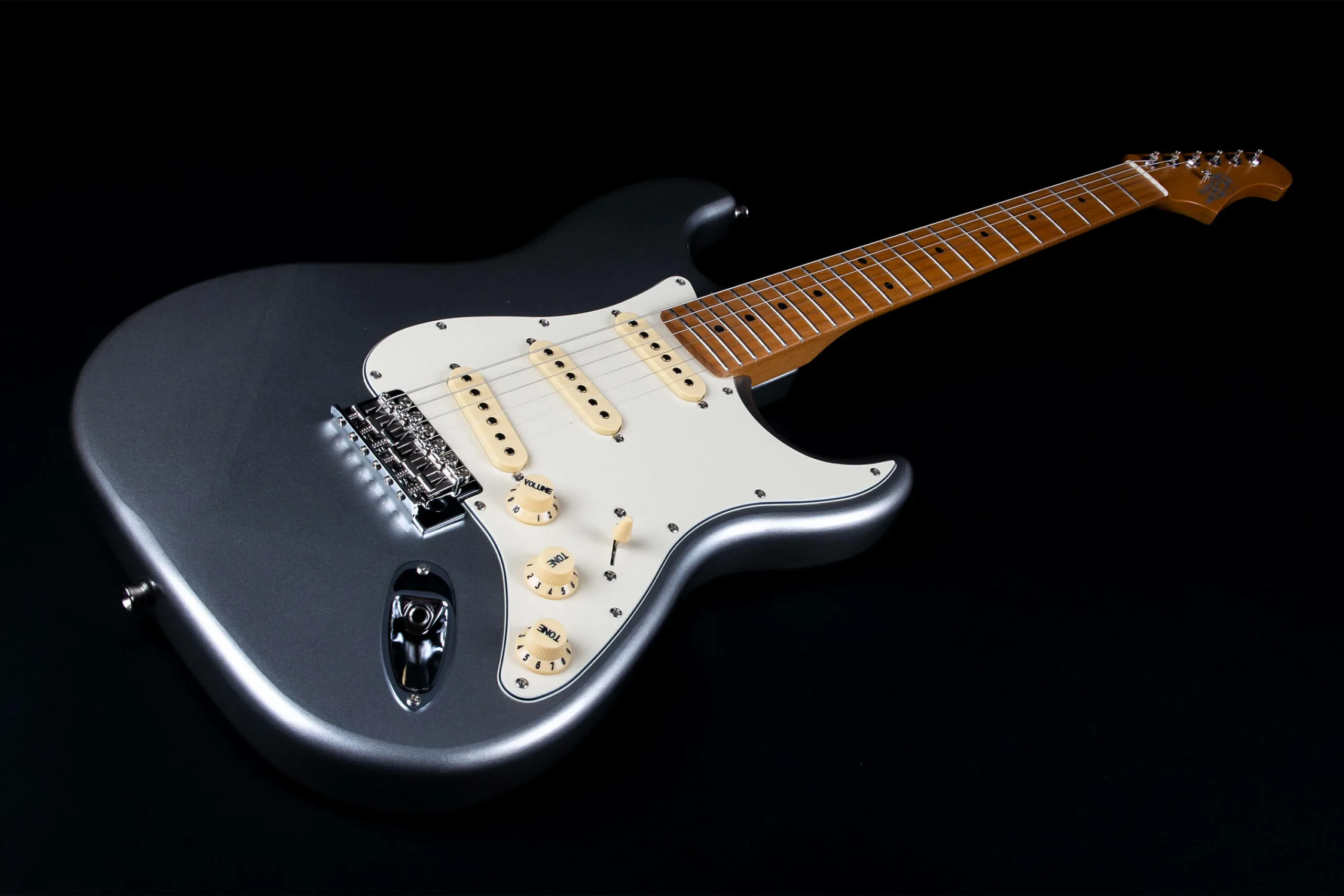 JET JS-300 SL Limited Edition - imagen 11