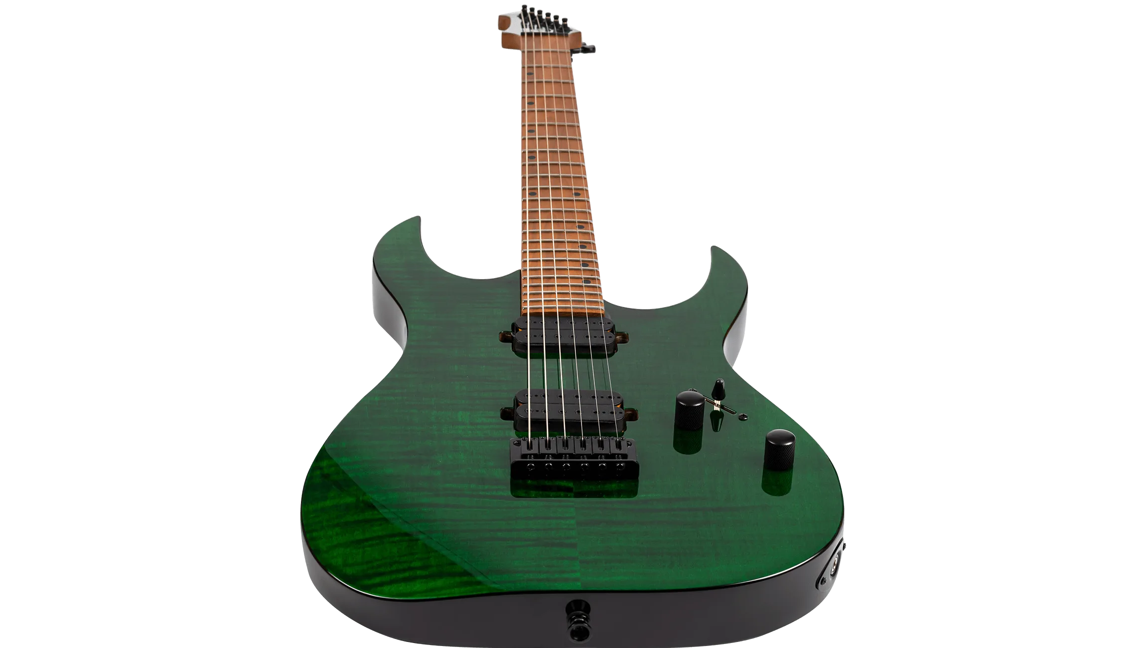 Spira S-450 TGR - imagen 6