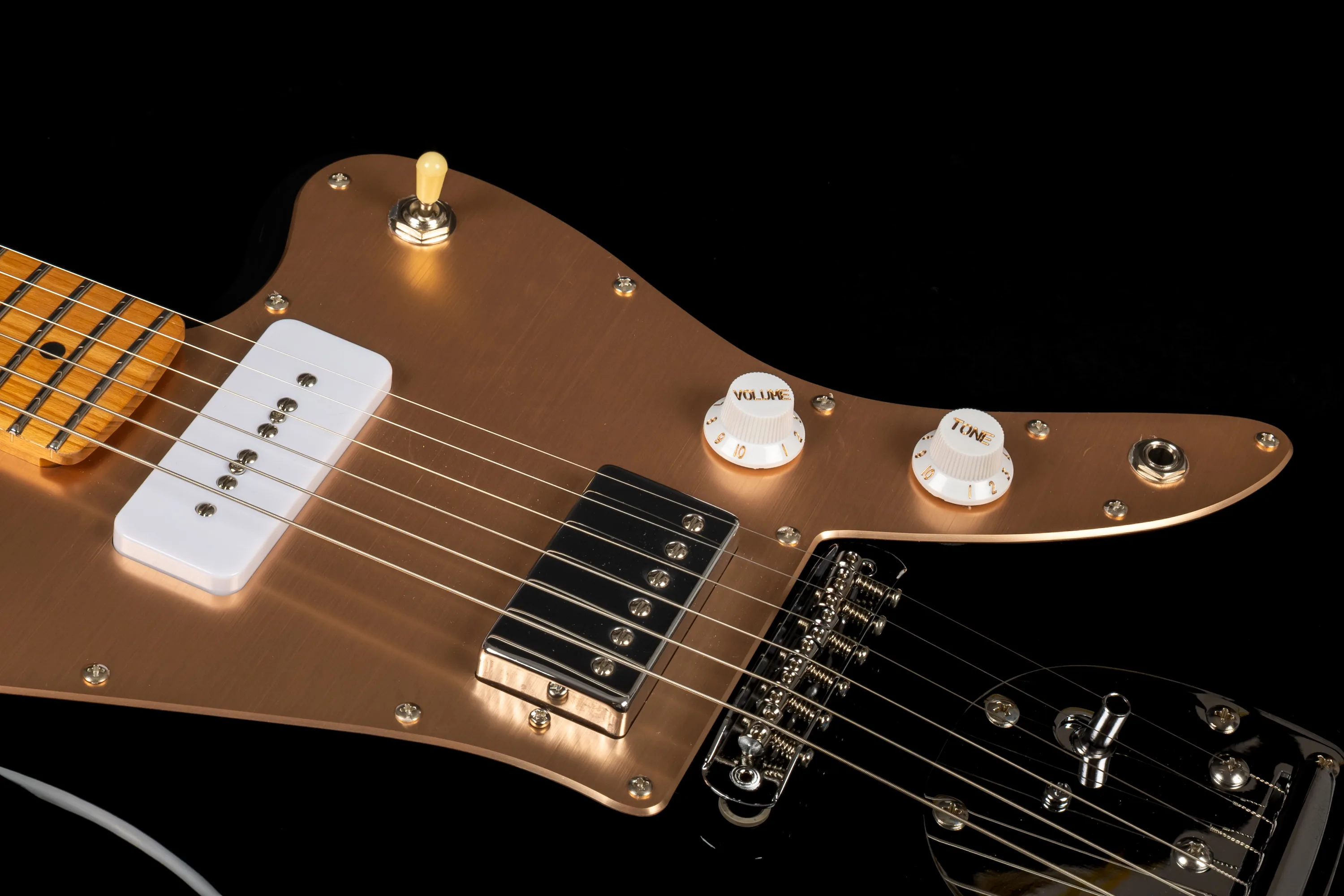 JET JJ-350 BGT - imagen 8