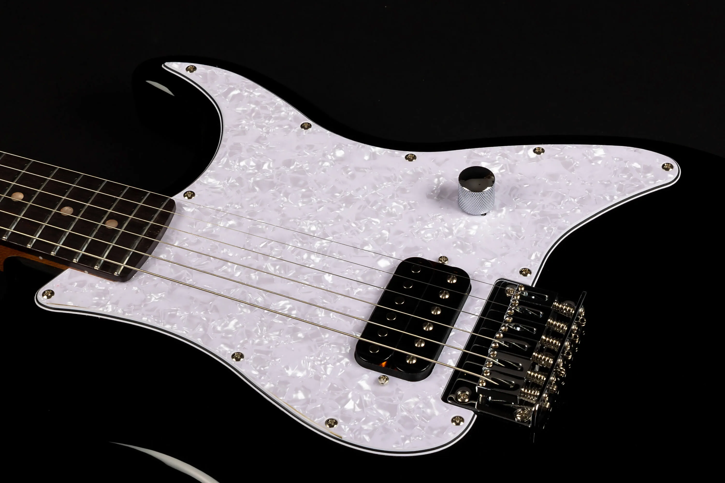 JET JS-400 HT BK - imagen 11