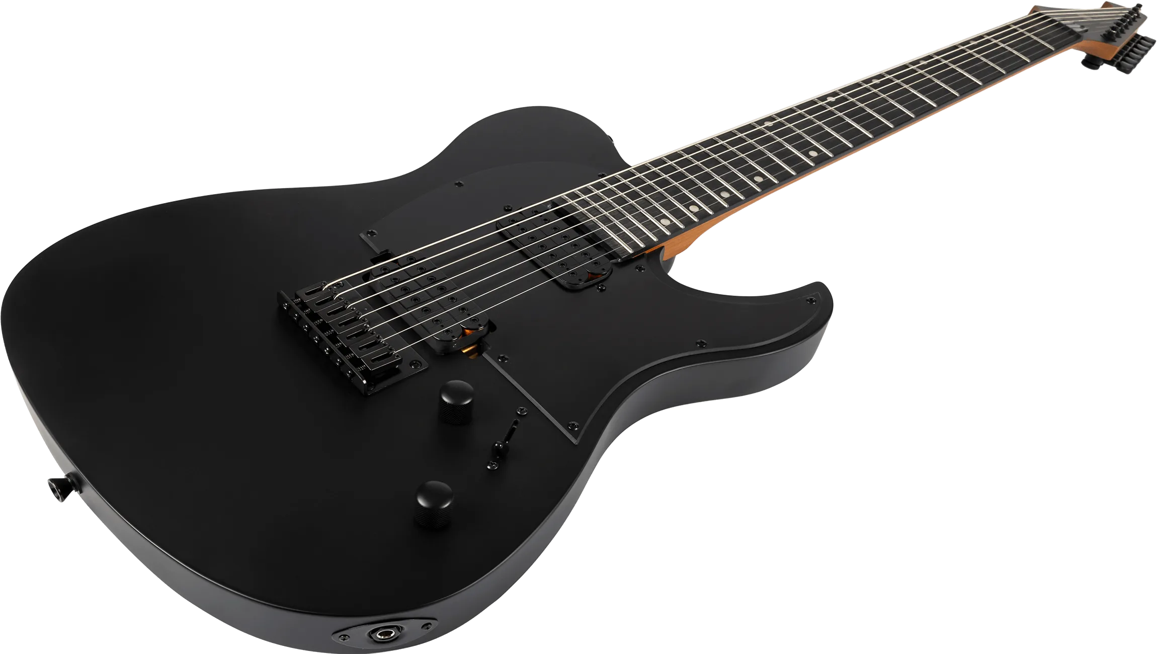 Spira T-407 MBK - imagen 5