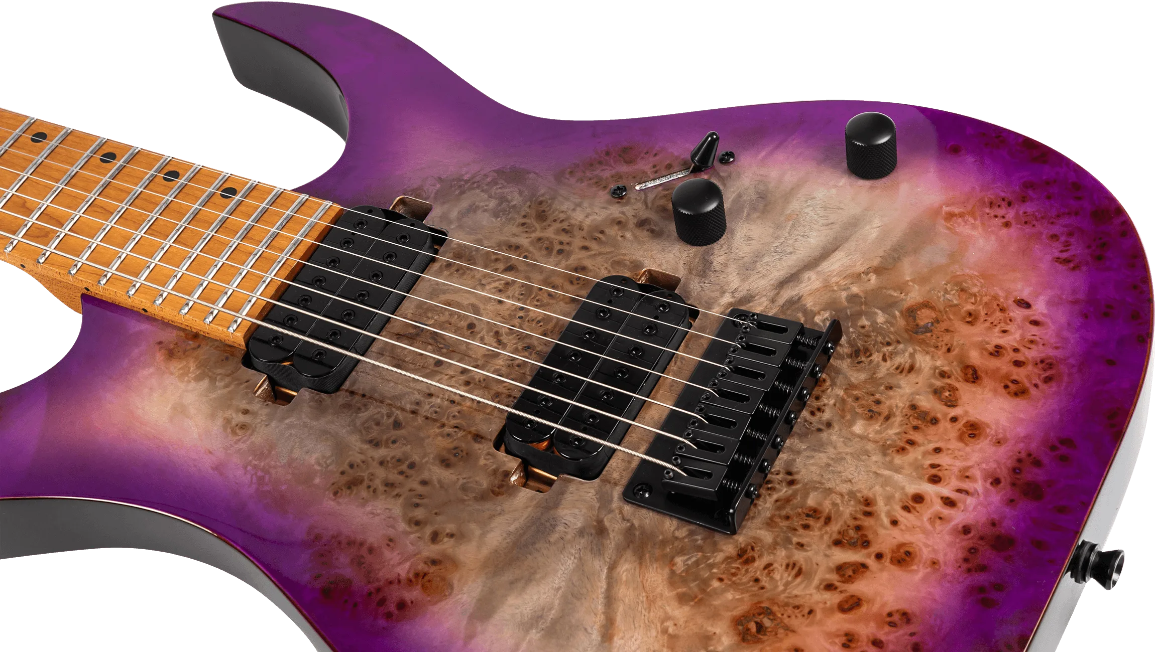 Spira S-457 TPP - imagen 3