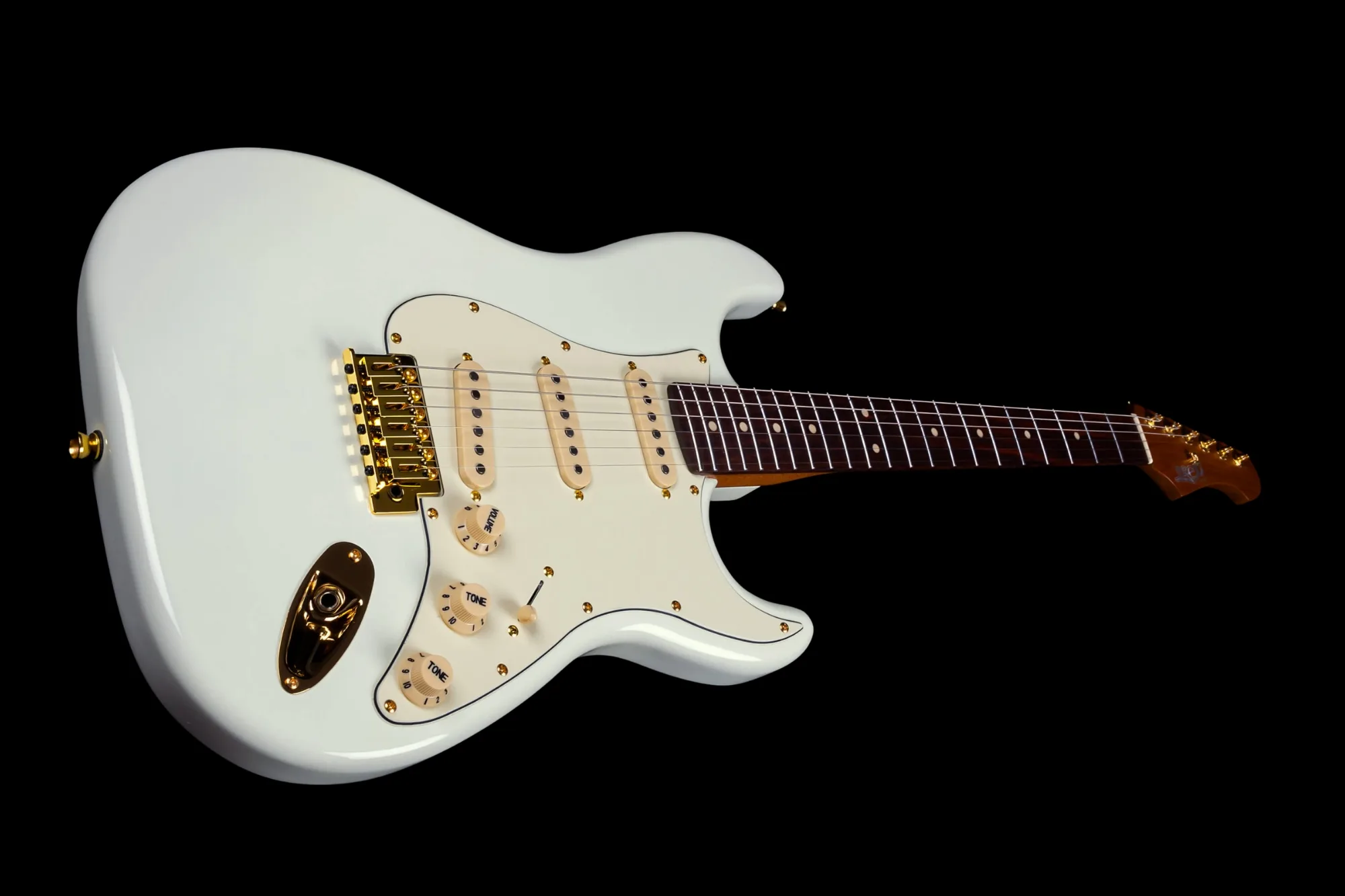 JET JS-380 OW G - imagen 6