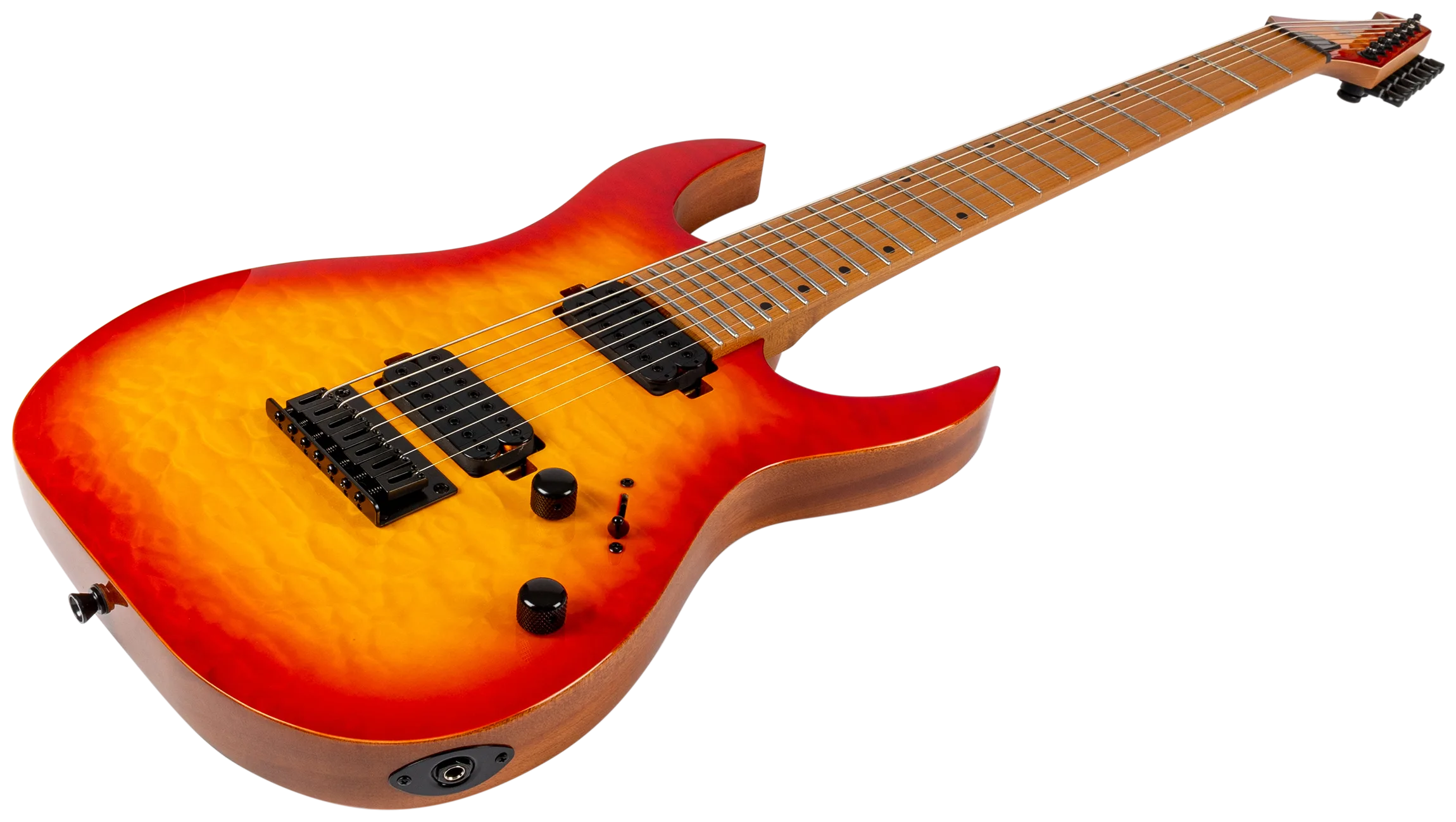 Spira S-507 QFB - imagen 4