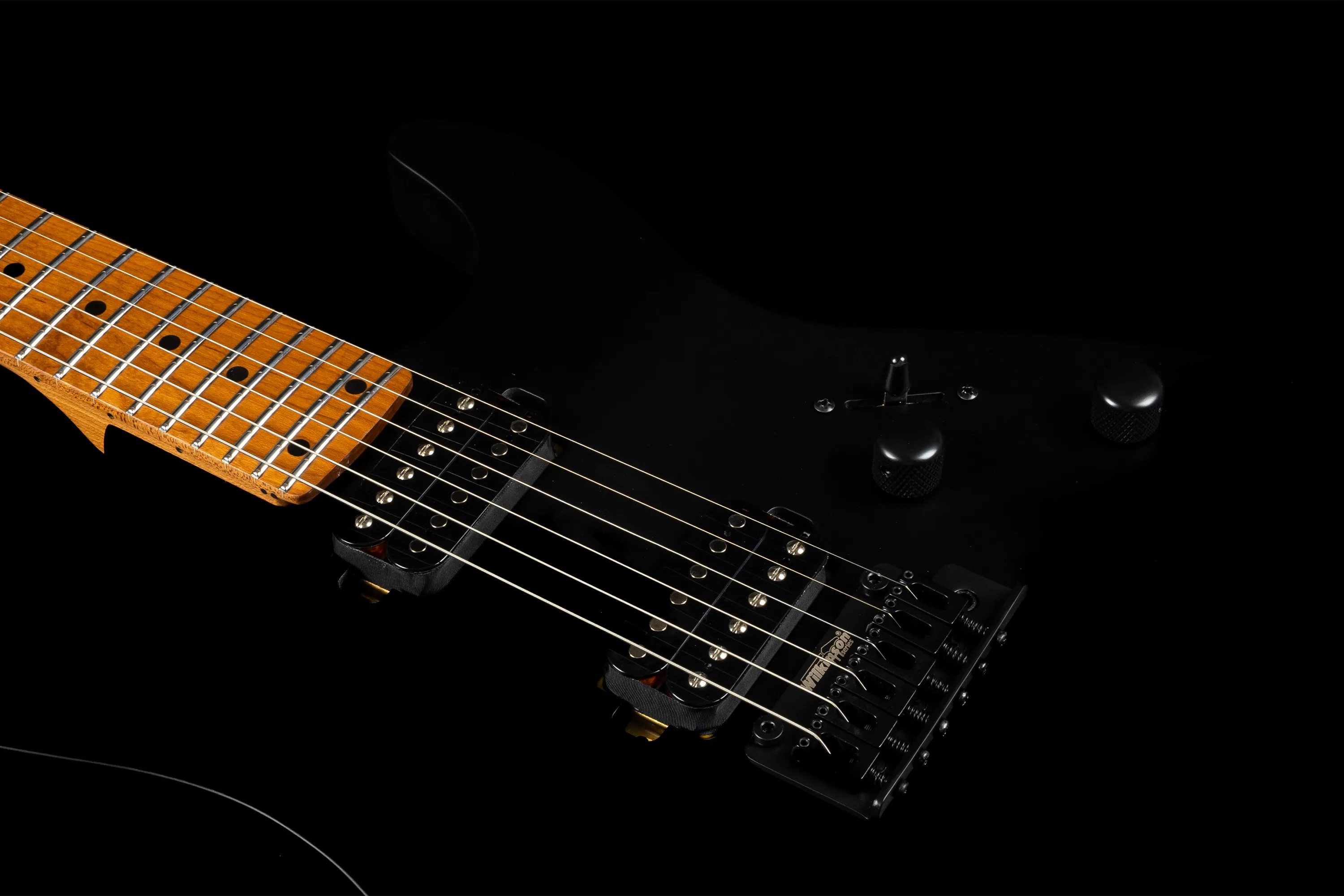 JET JS-500 MBK - imagen 9