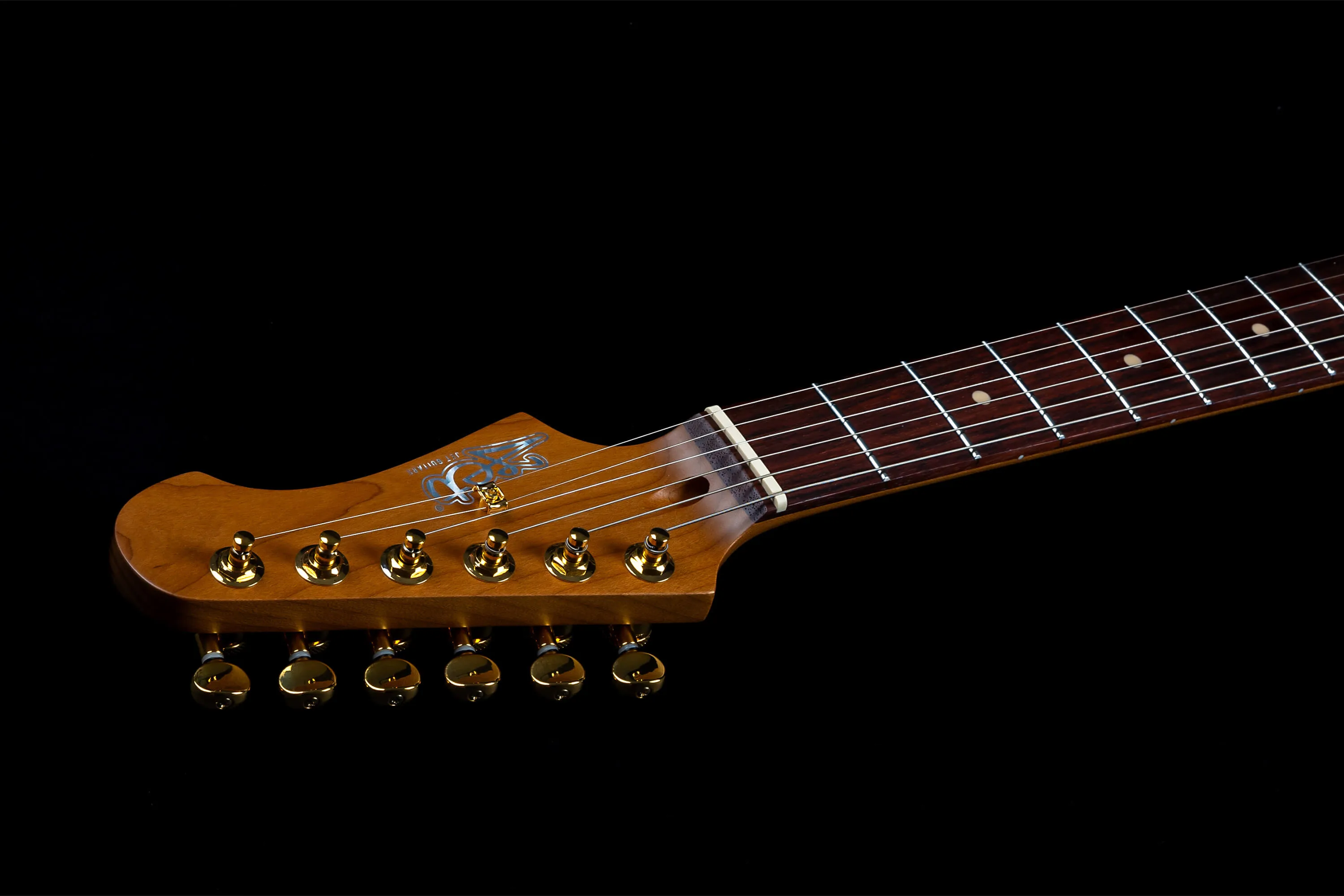 JET JS-480 VI G - imagen 12