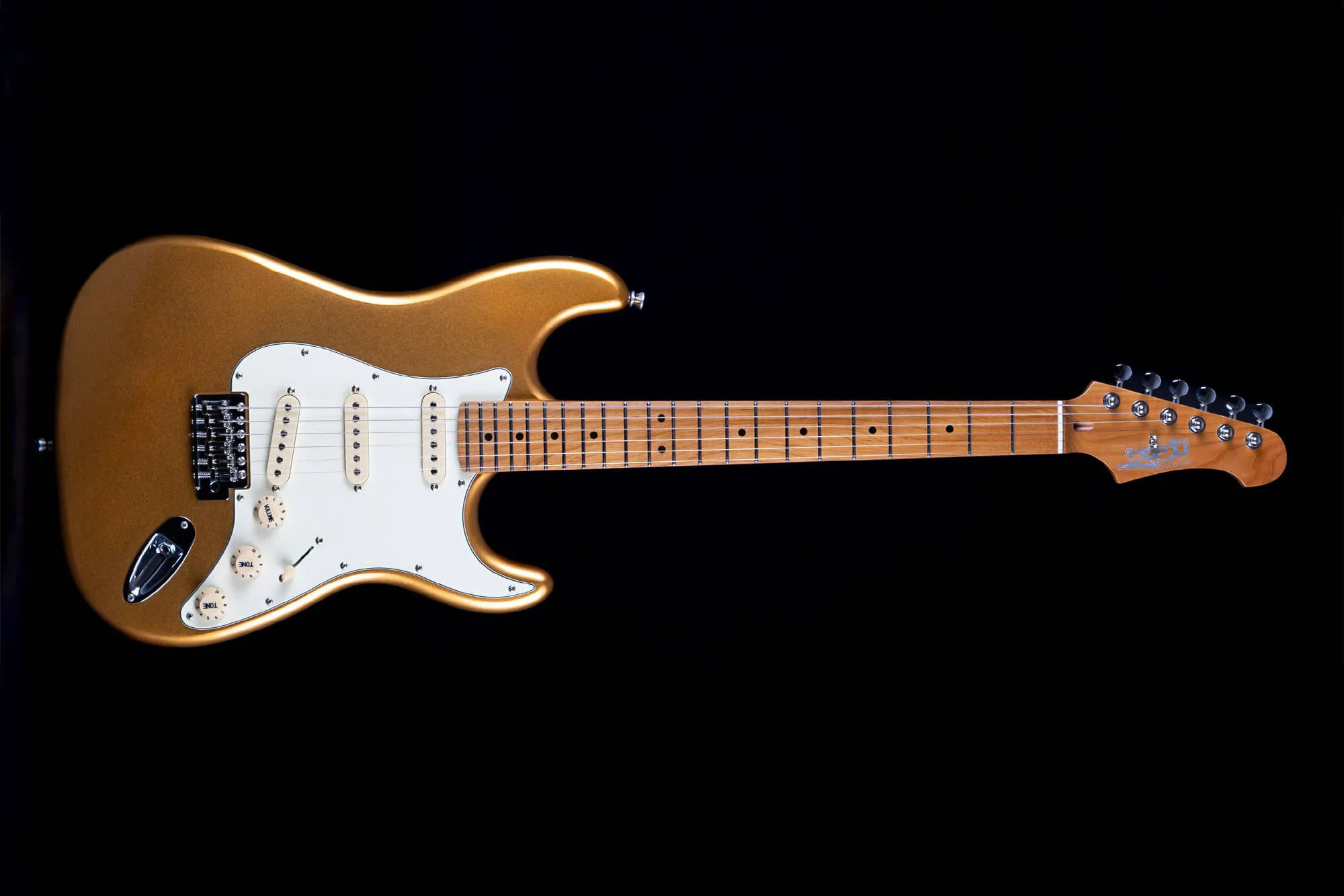 JET JS-300 GD - imagen 3