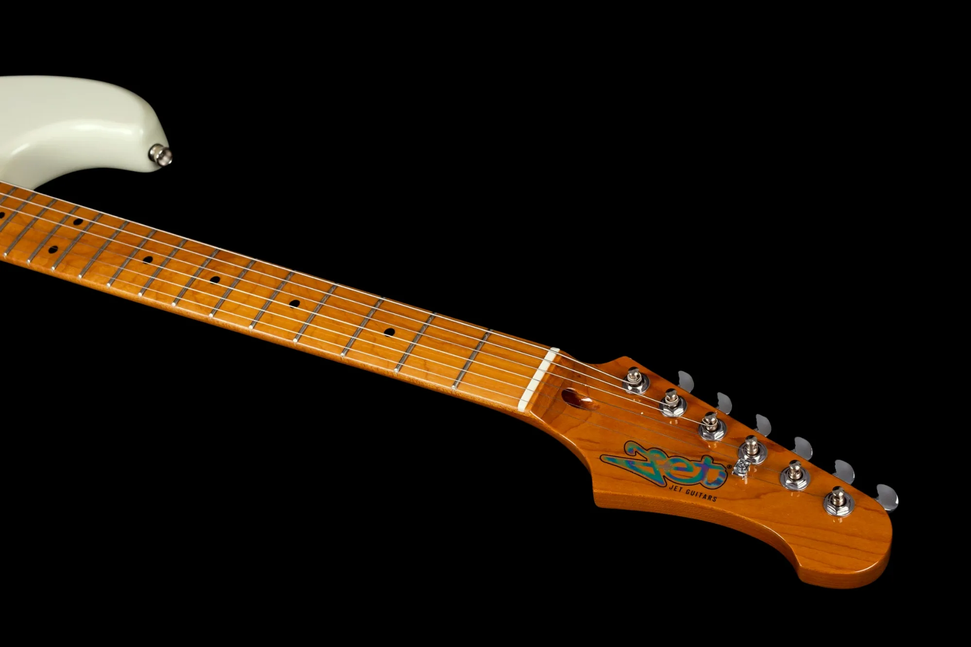 JET JS-400 OW - imagen 7