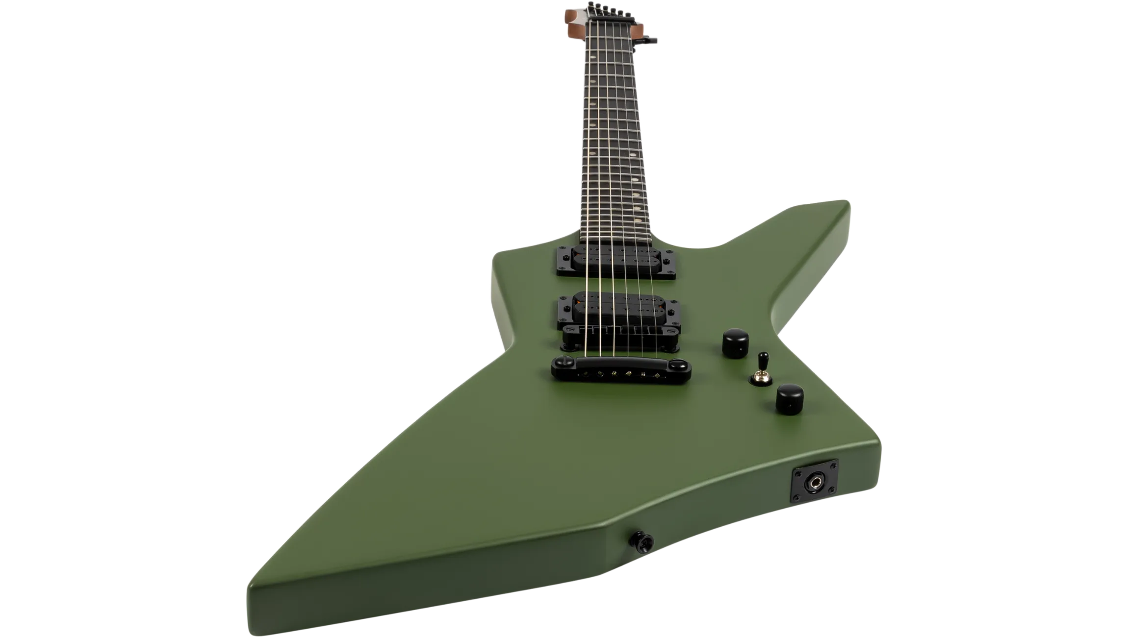 Spira X-400 MGR - imagen 4