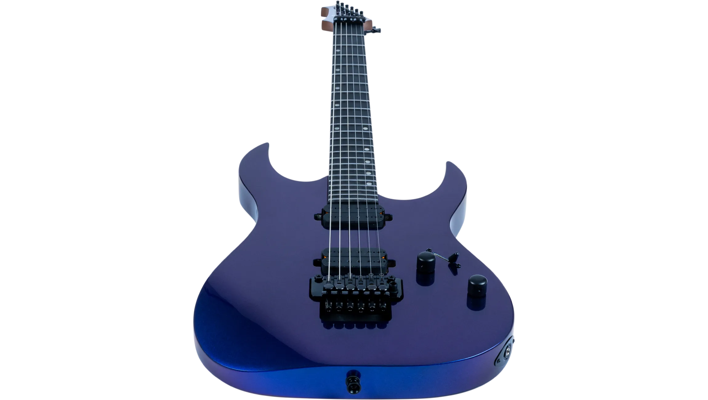 Spira S-420 CHM - imagen 6