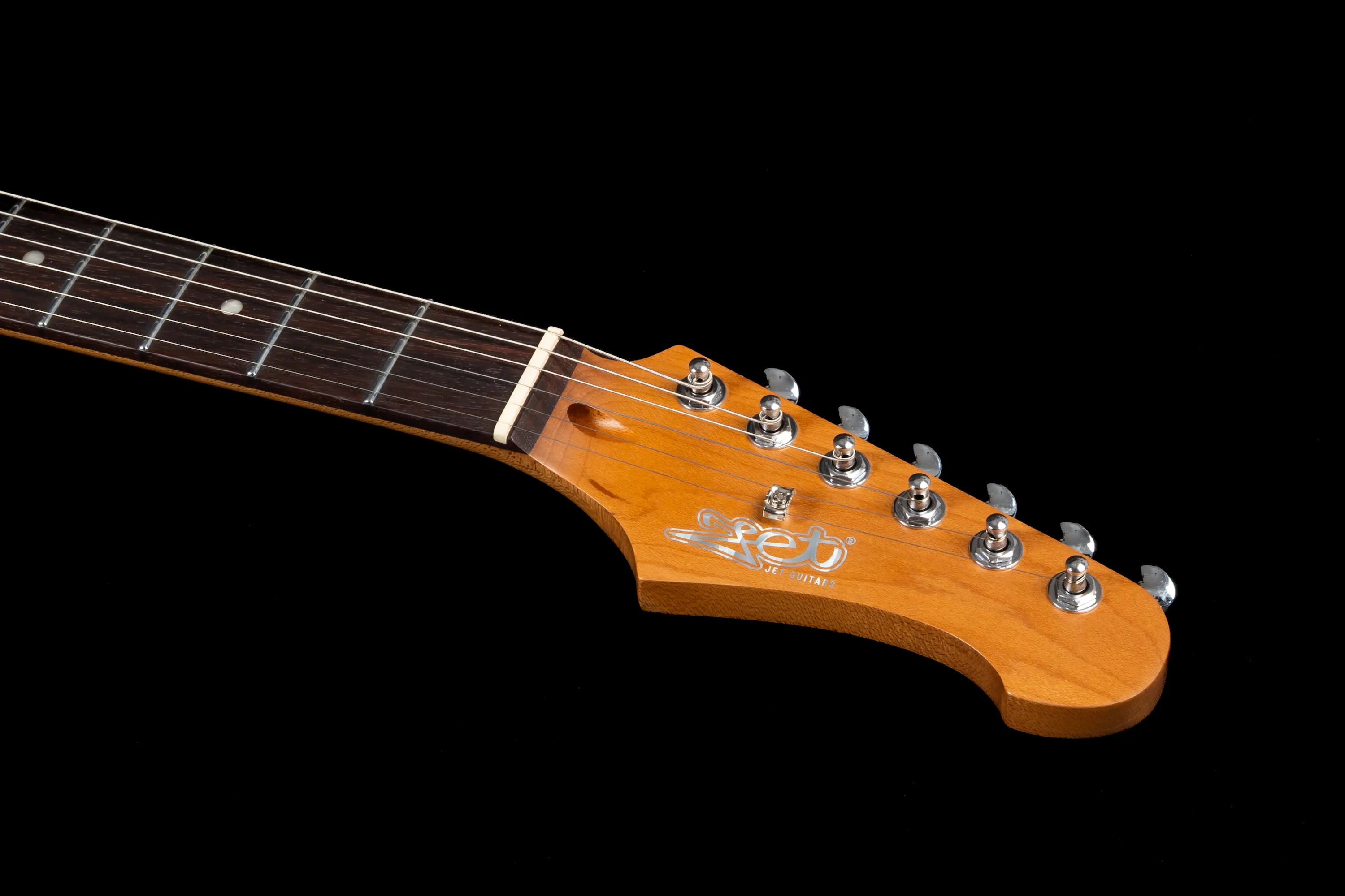 JET JS-300 PLM R - imagen 9