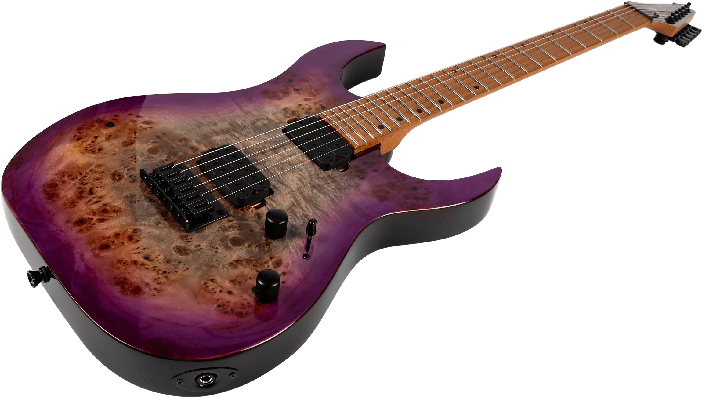 Spira S-450 TPP - imagen 5