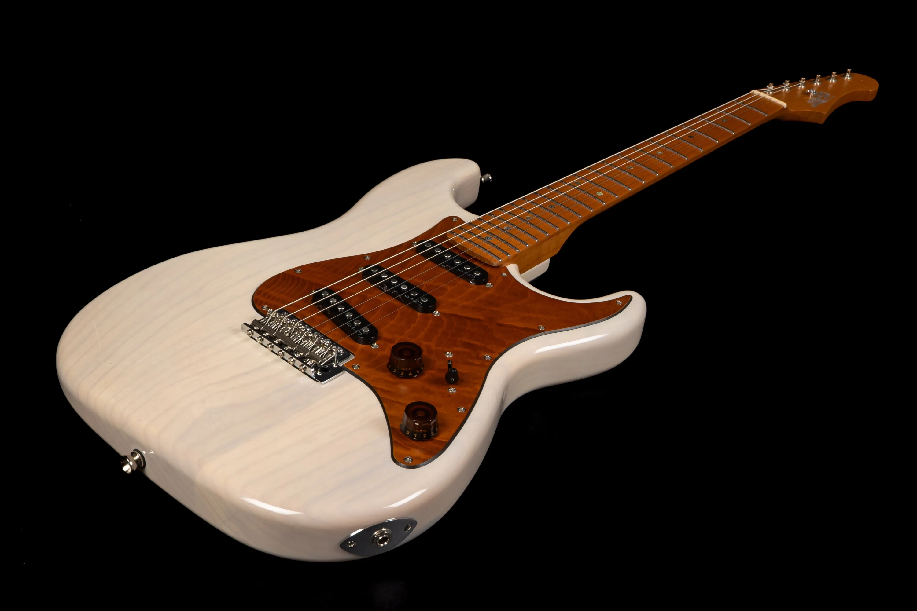 JET JS-30 Elite Ash - imagen 6