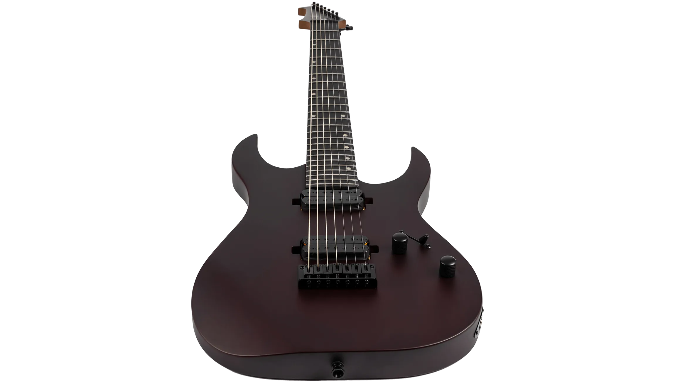Spira S-407 MWR - imagen 6