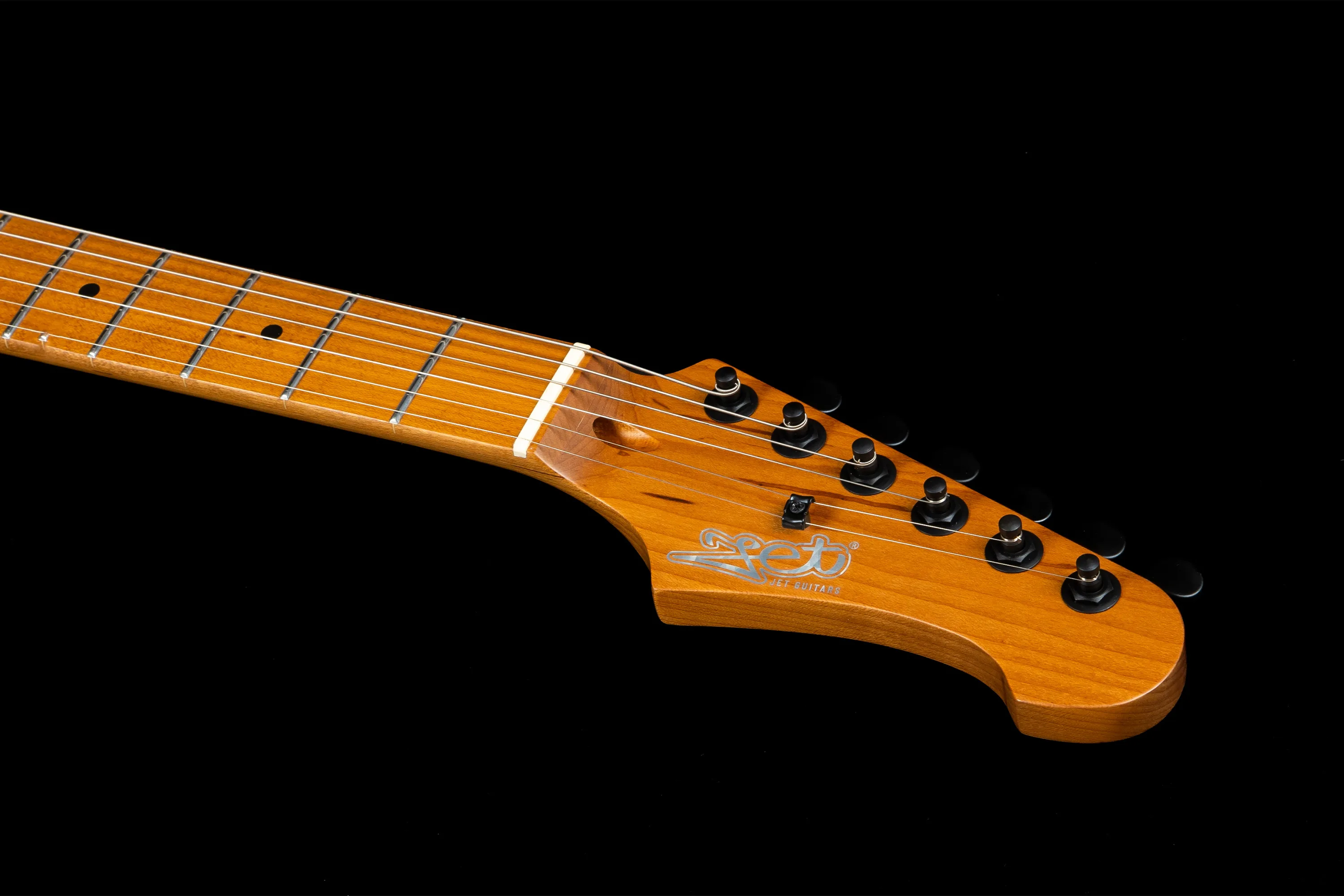 JET JS-600 TPP - imagen 11