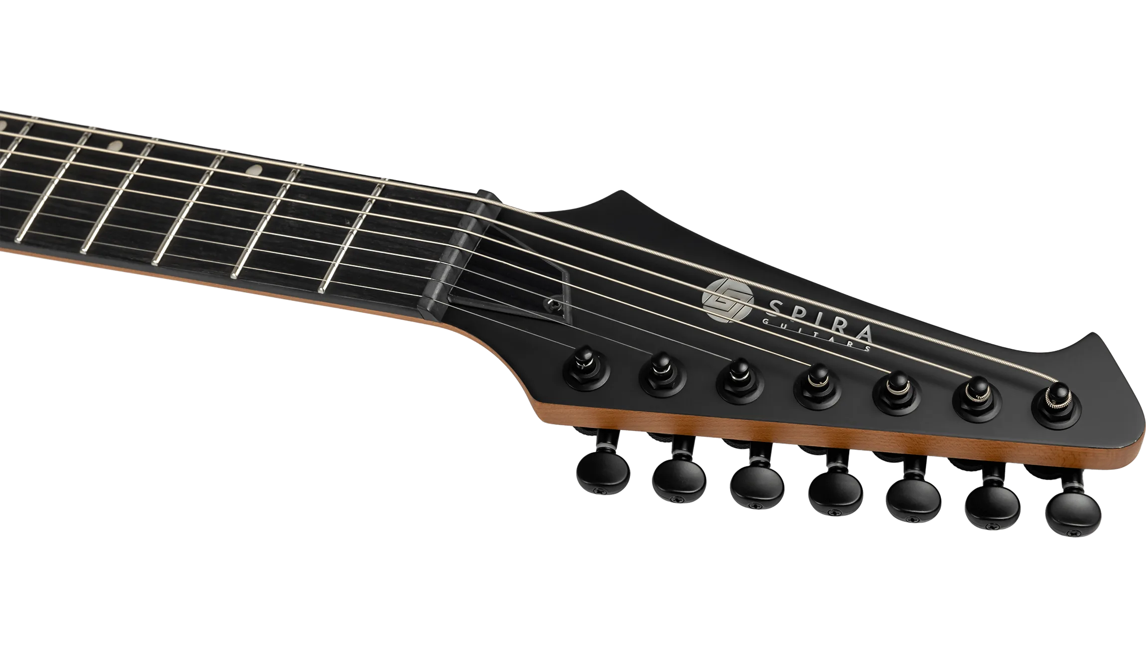 Spira S-407 MWR - imagen 7