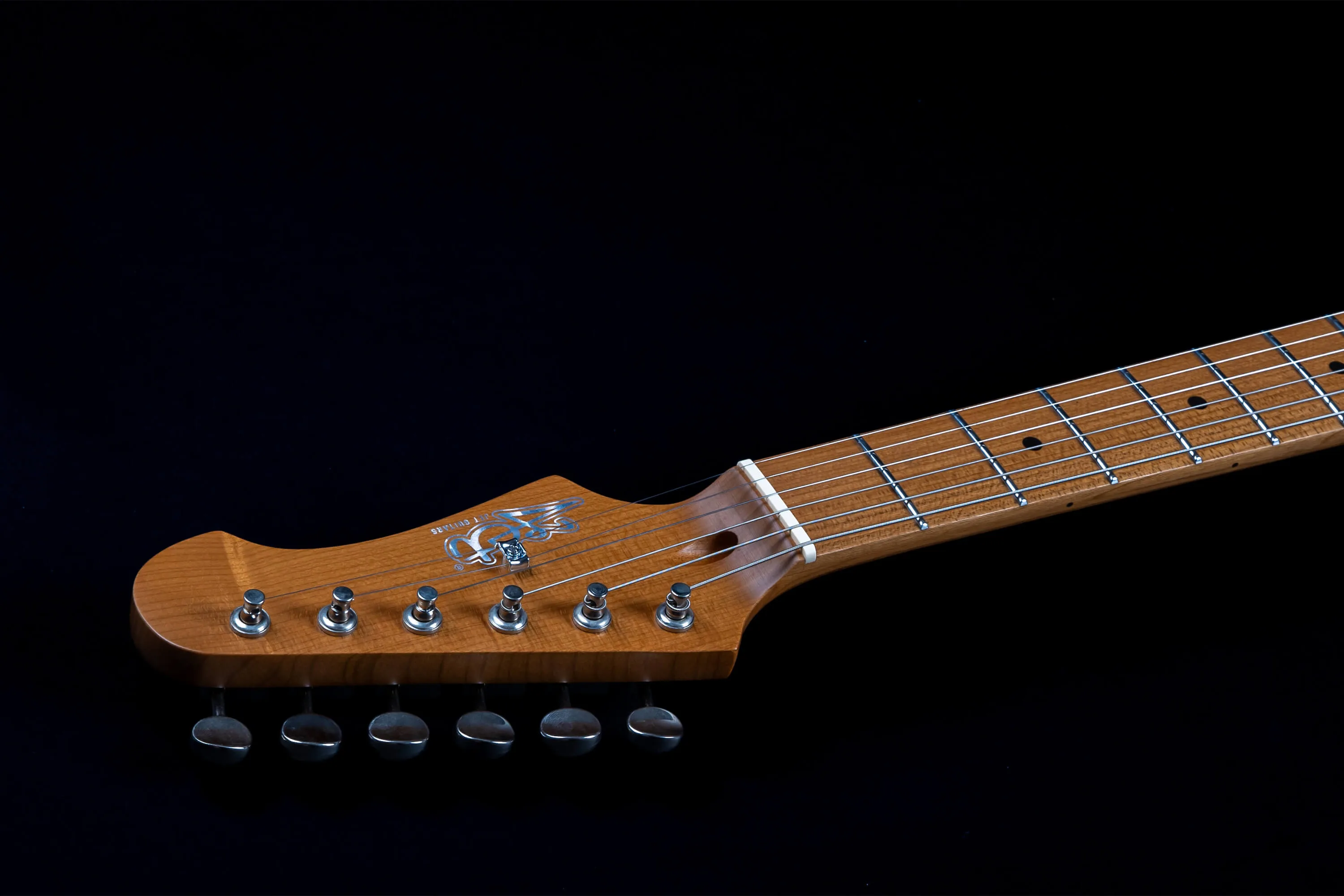JET JT-30 Gold - imagen 13