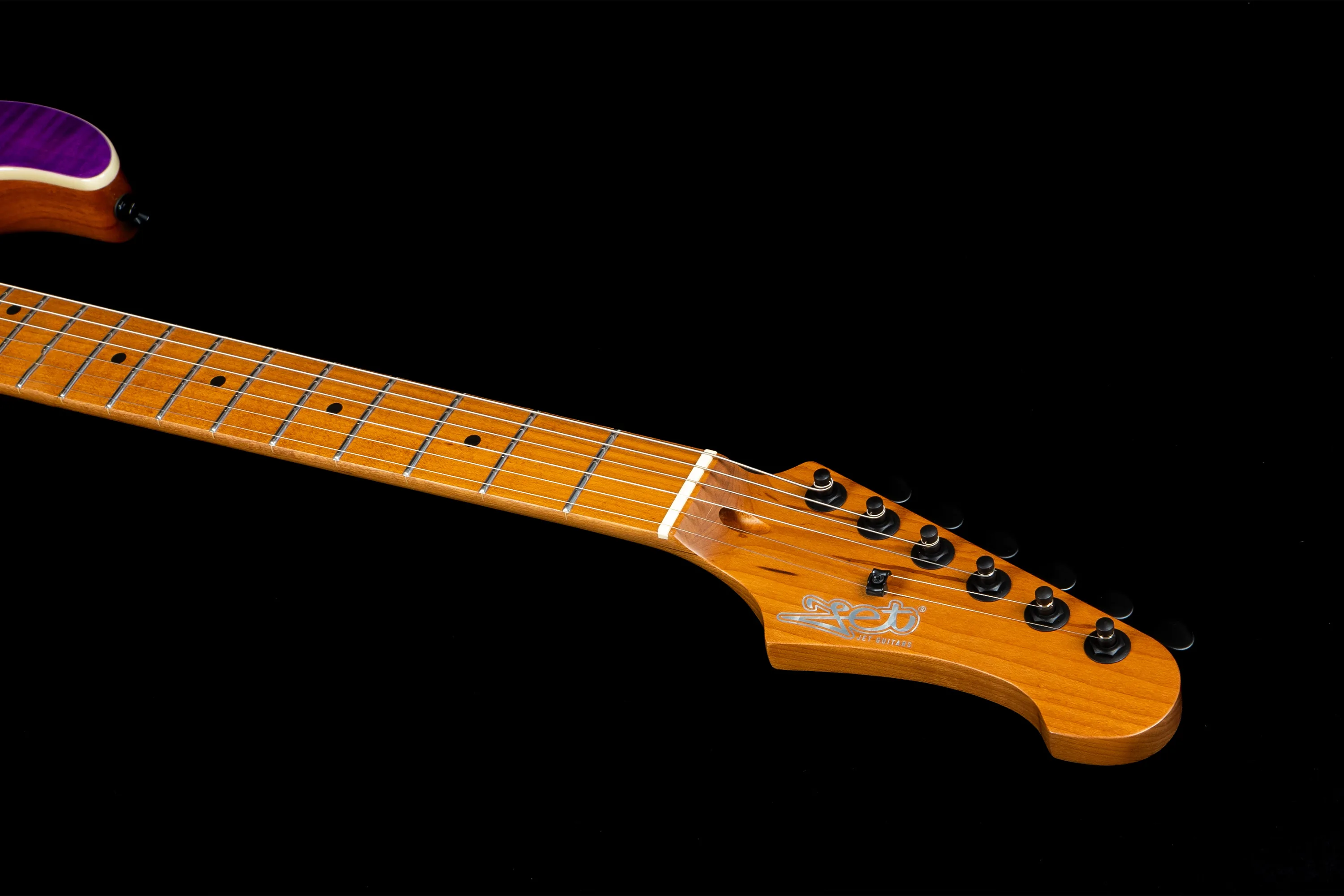 JET JS-600 TPP - imagen 10